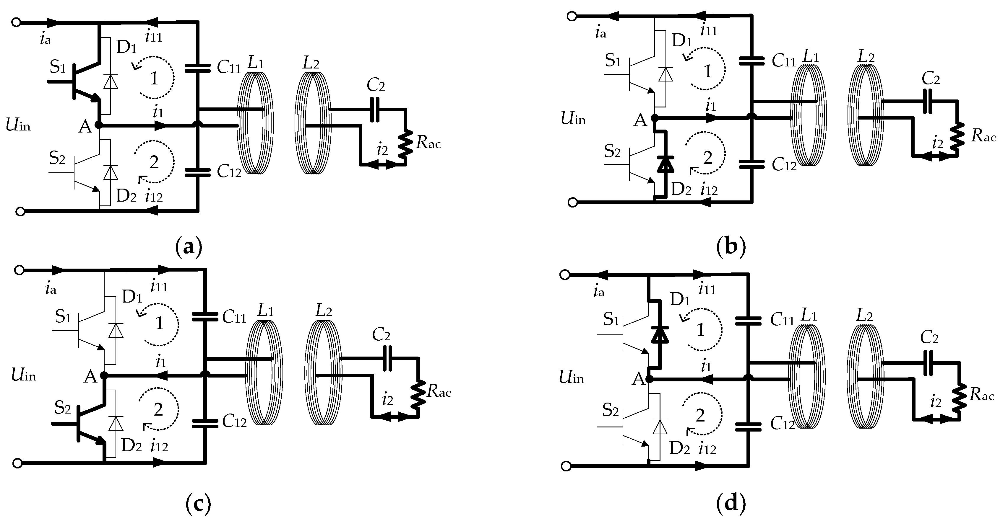 Energies 12 02268 g002