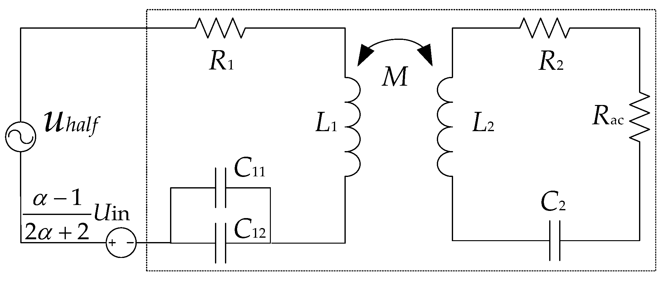 Energies 12 02268 g004