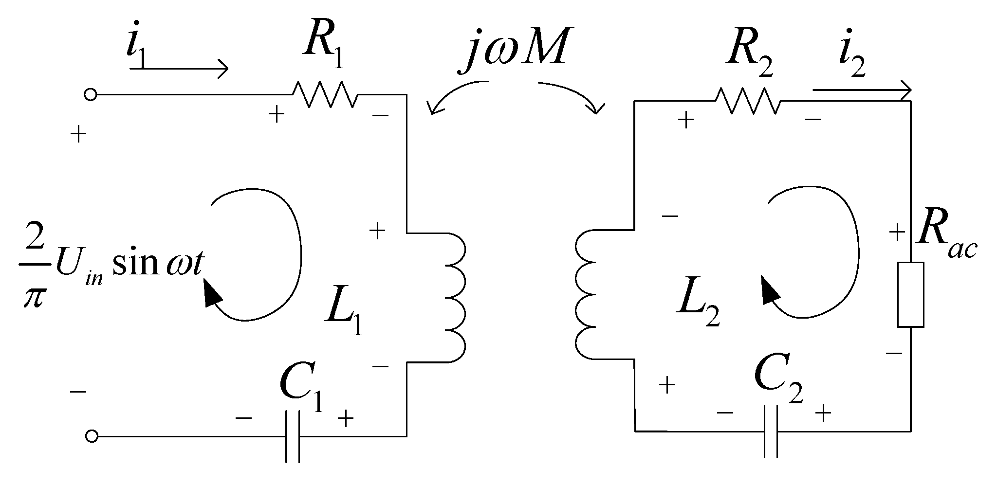 Energies 12 02268 g005