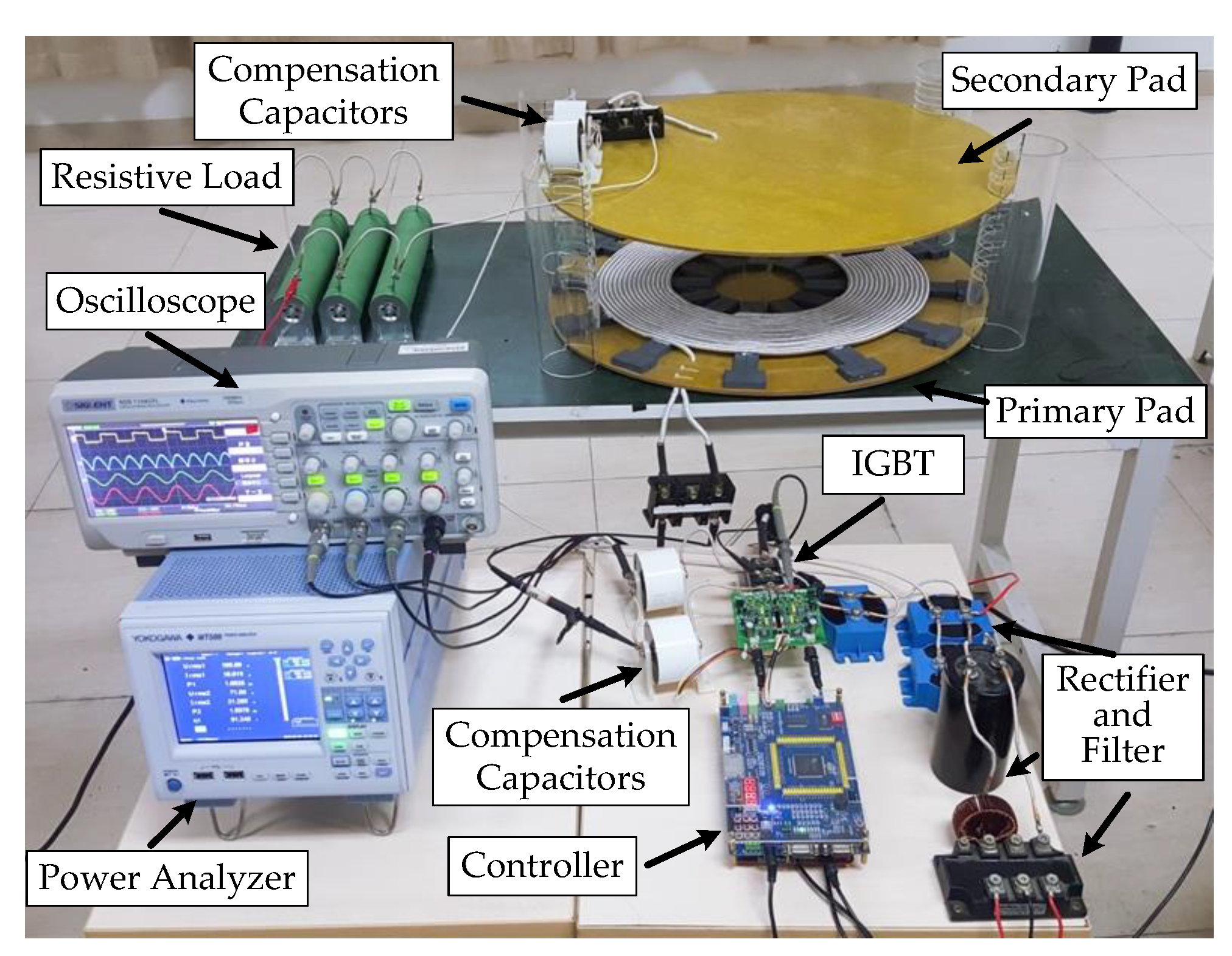 Energies 12 02268 g008