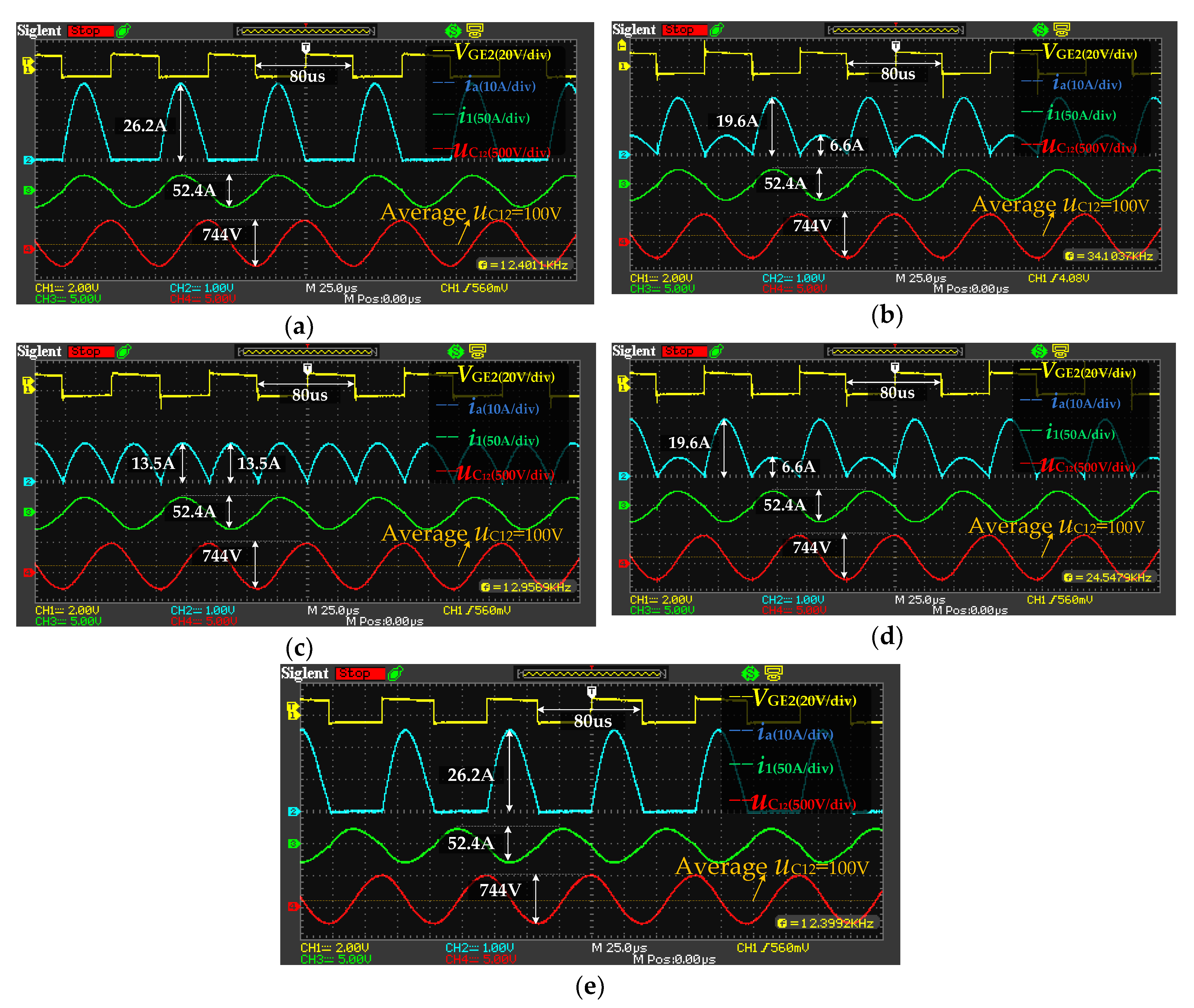 Energies 12 02268 g011