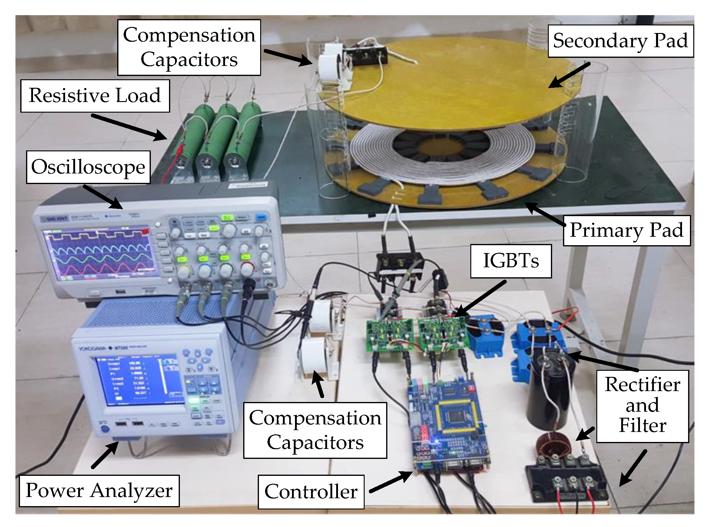 Energies 12 02268 g013