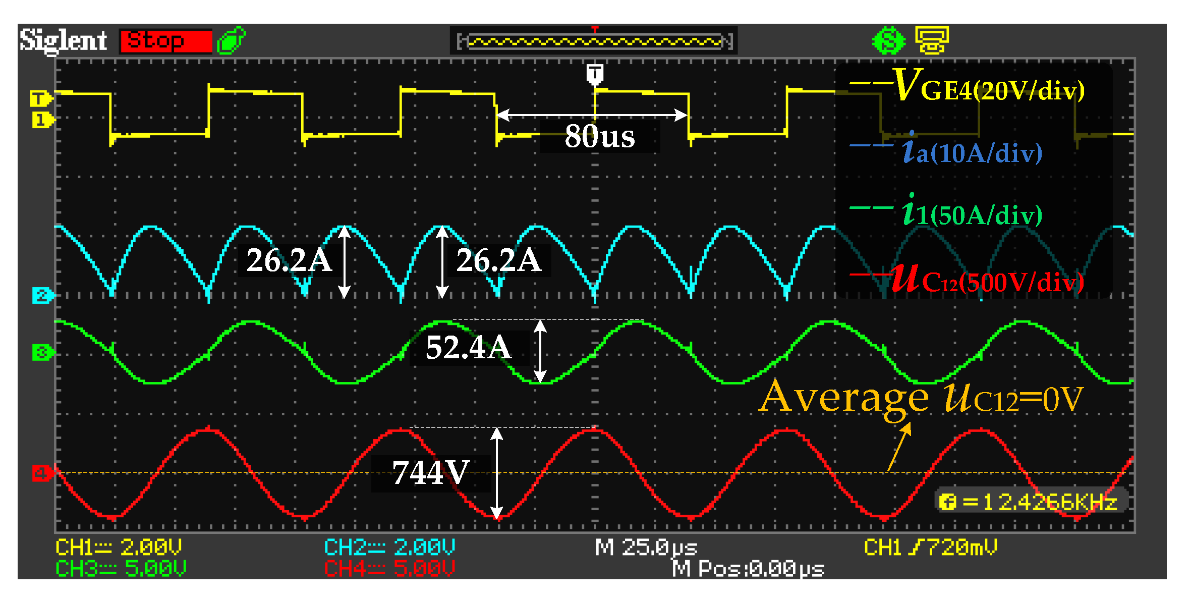 Energies 12 02268 g014