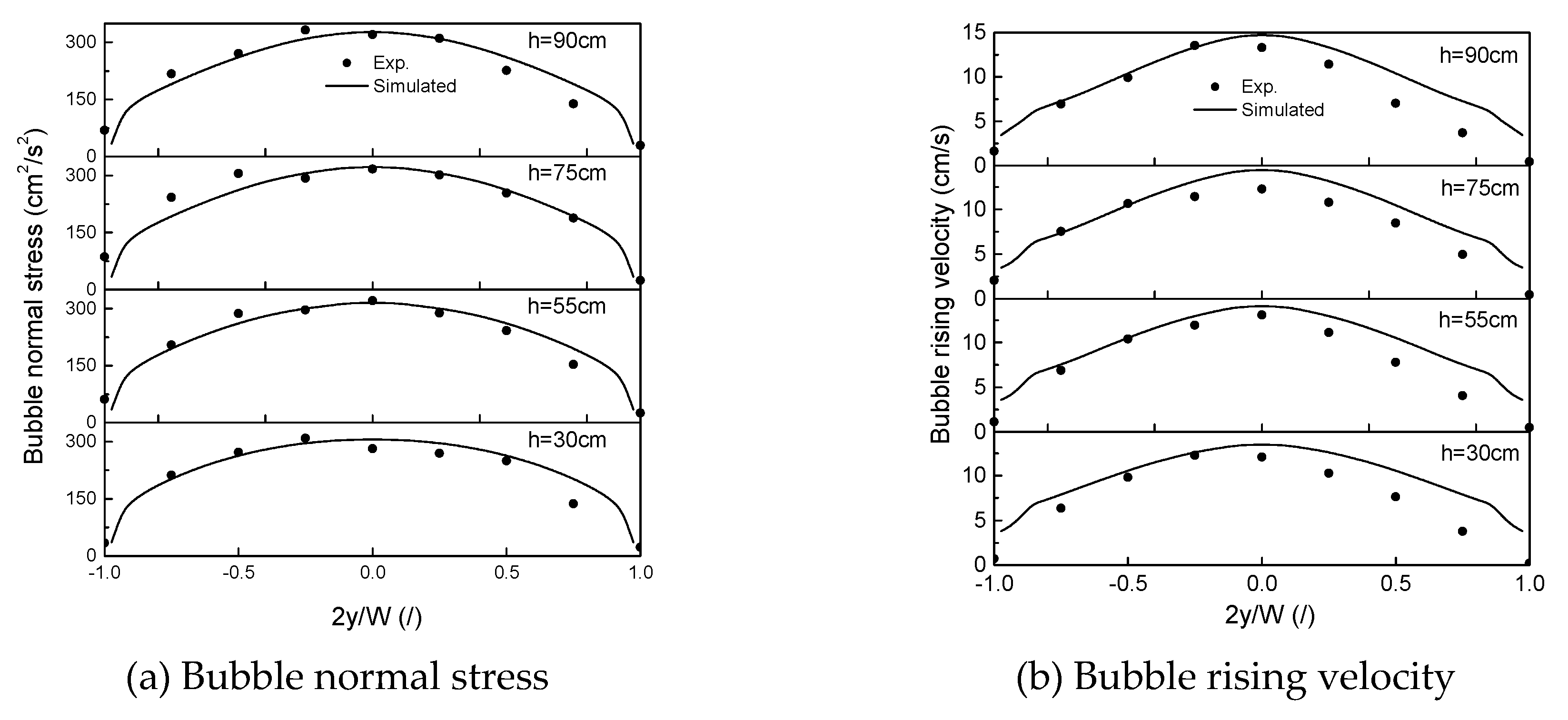 Energies 12 02269 g003