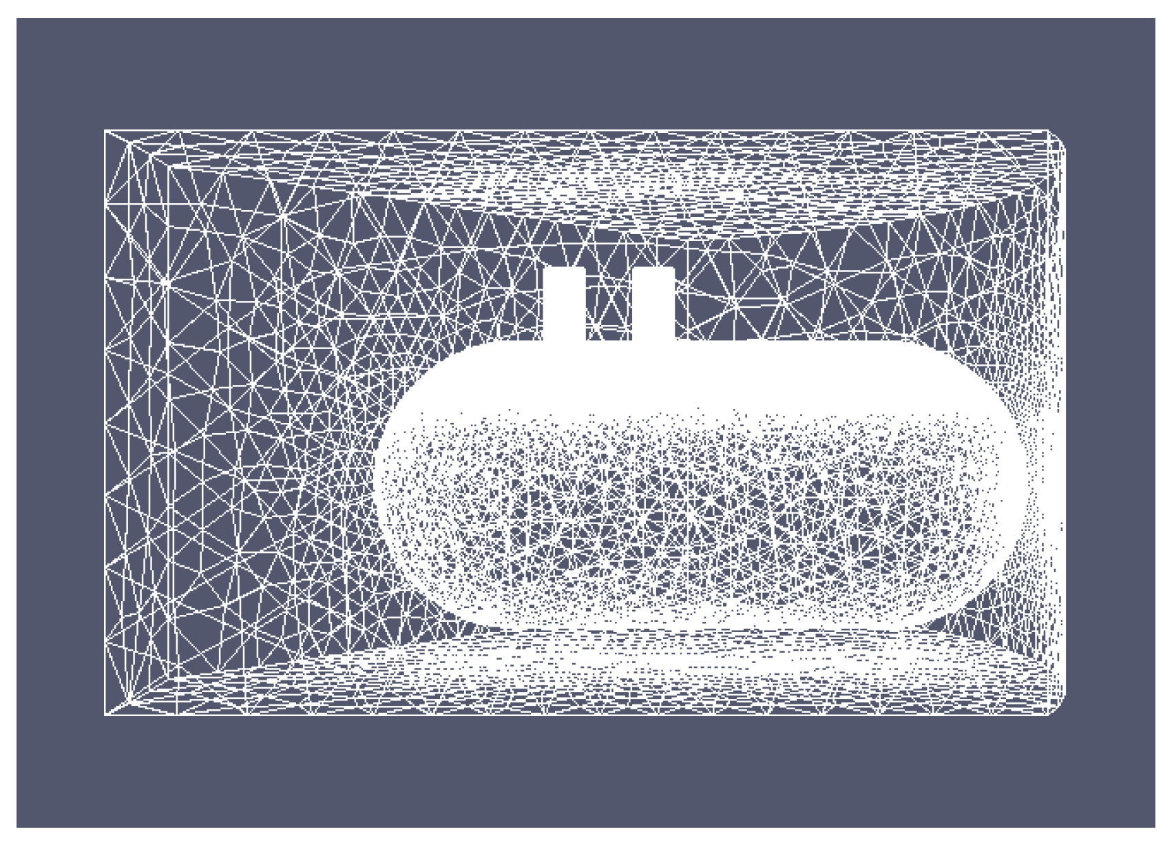 Energies 12 02276 g003 550