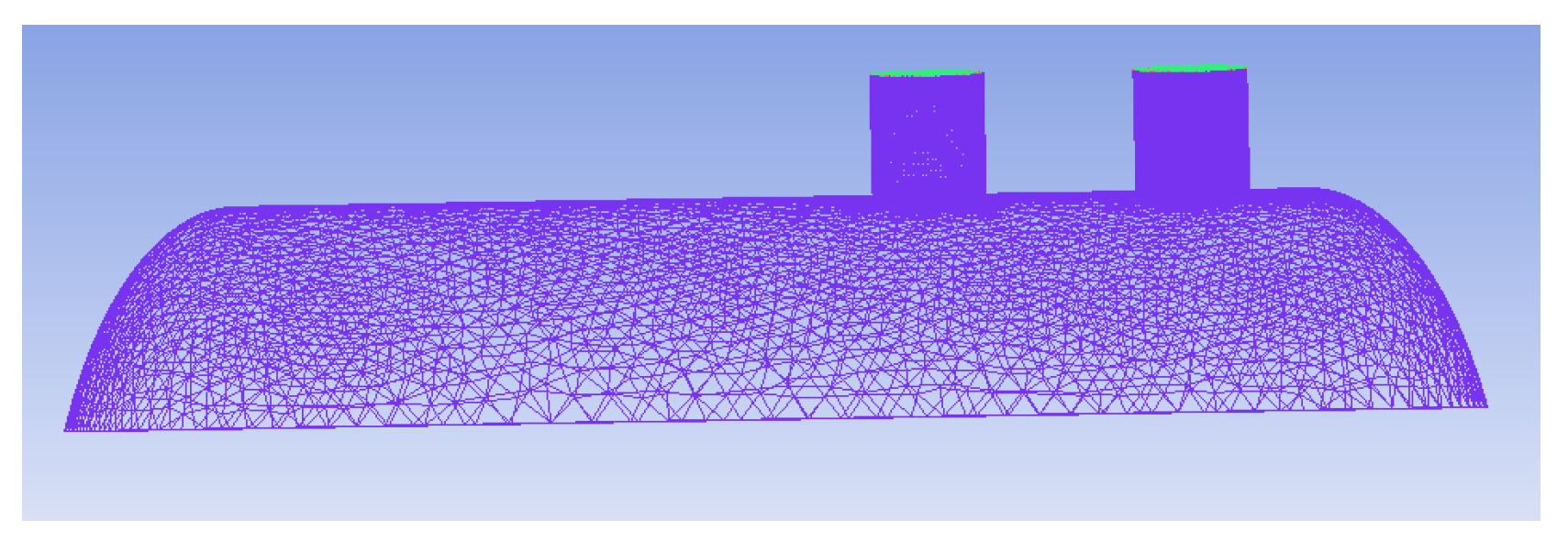 Energies 12 02276 g004 550