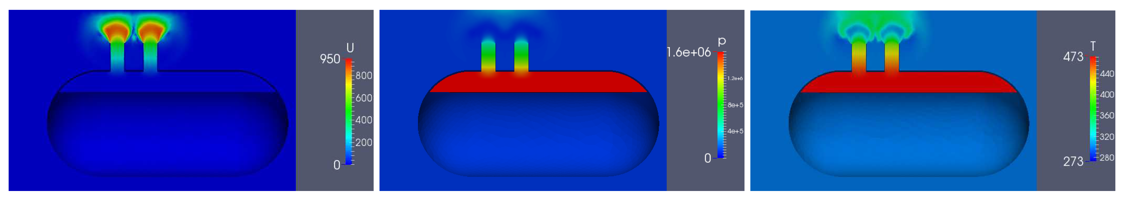 Energies 12 02276 g008 550