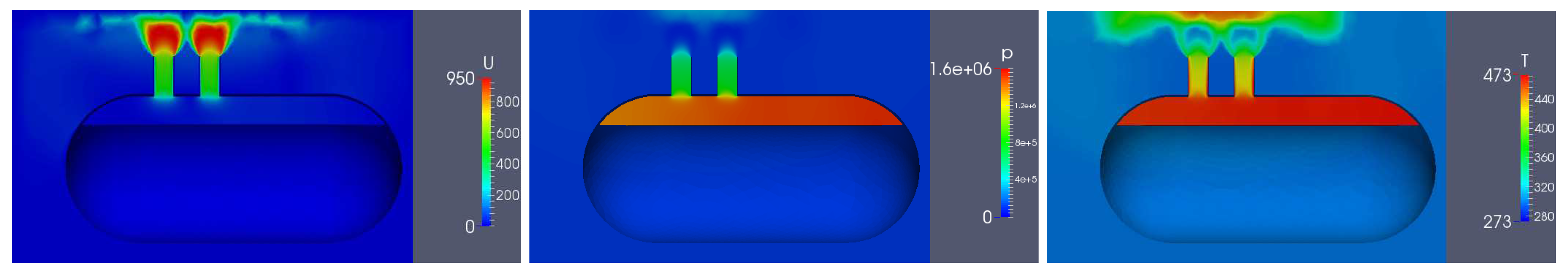 Energies 12 02276 g010 550