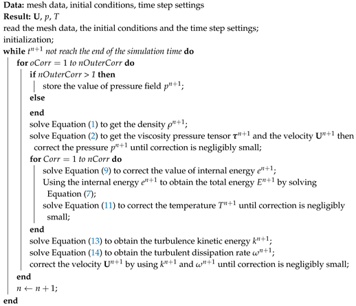 Energies 12 02276 i001