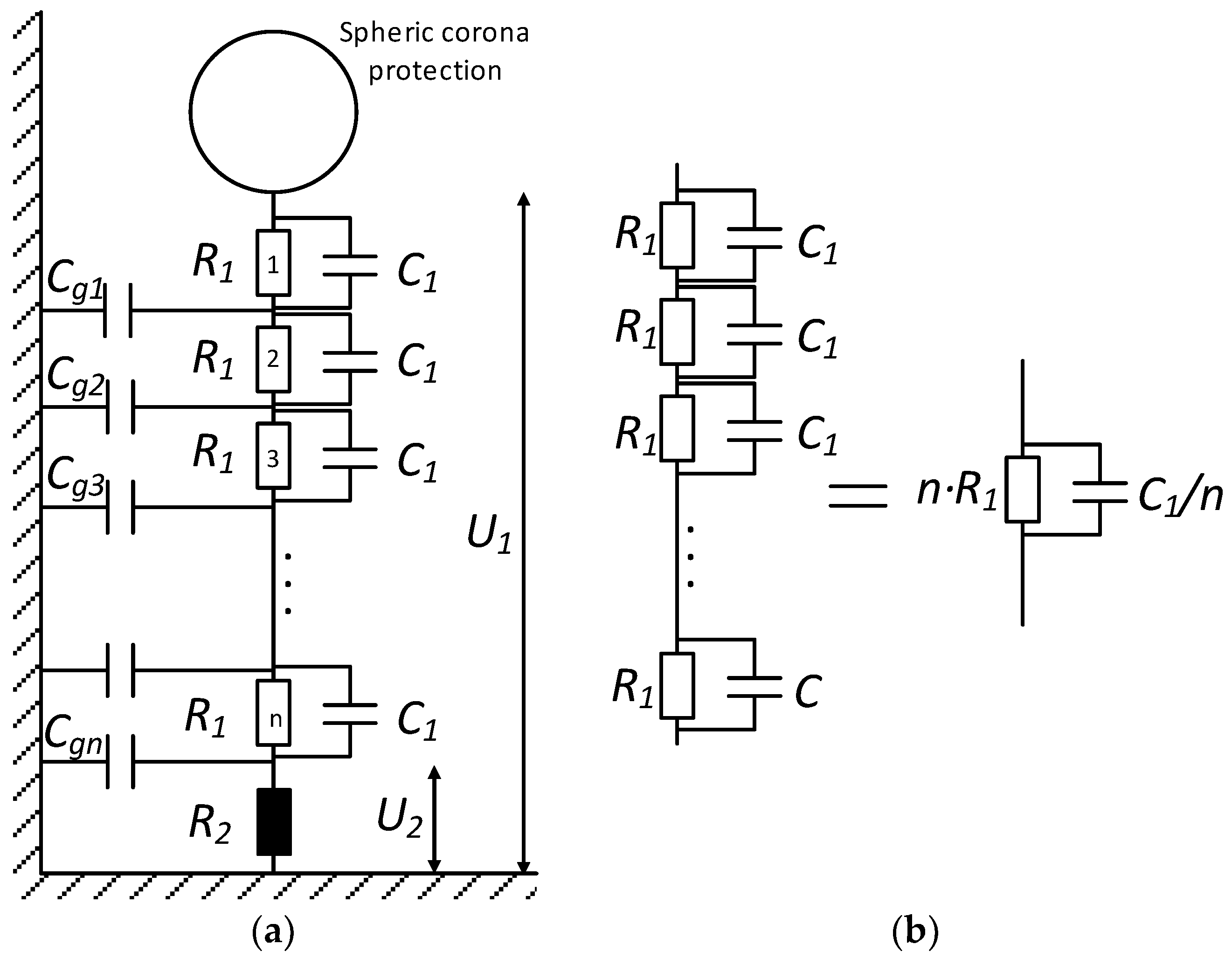 Energies 12 02278 g001a