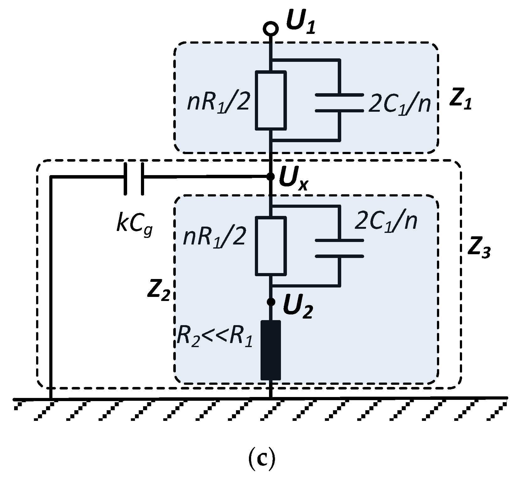 Energies 12 02278 g001b