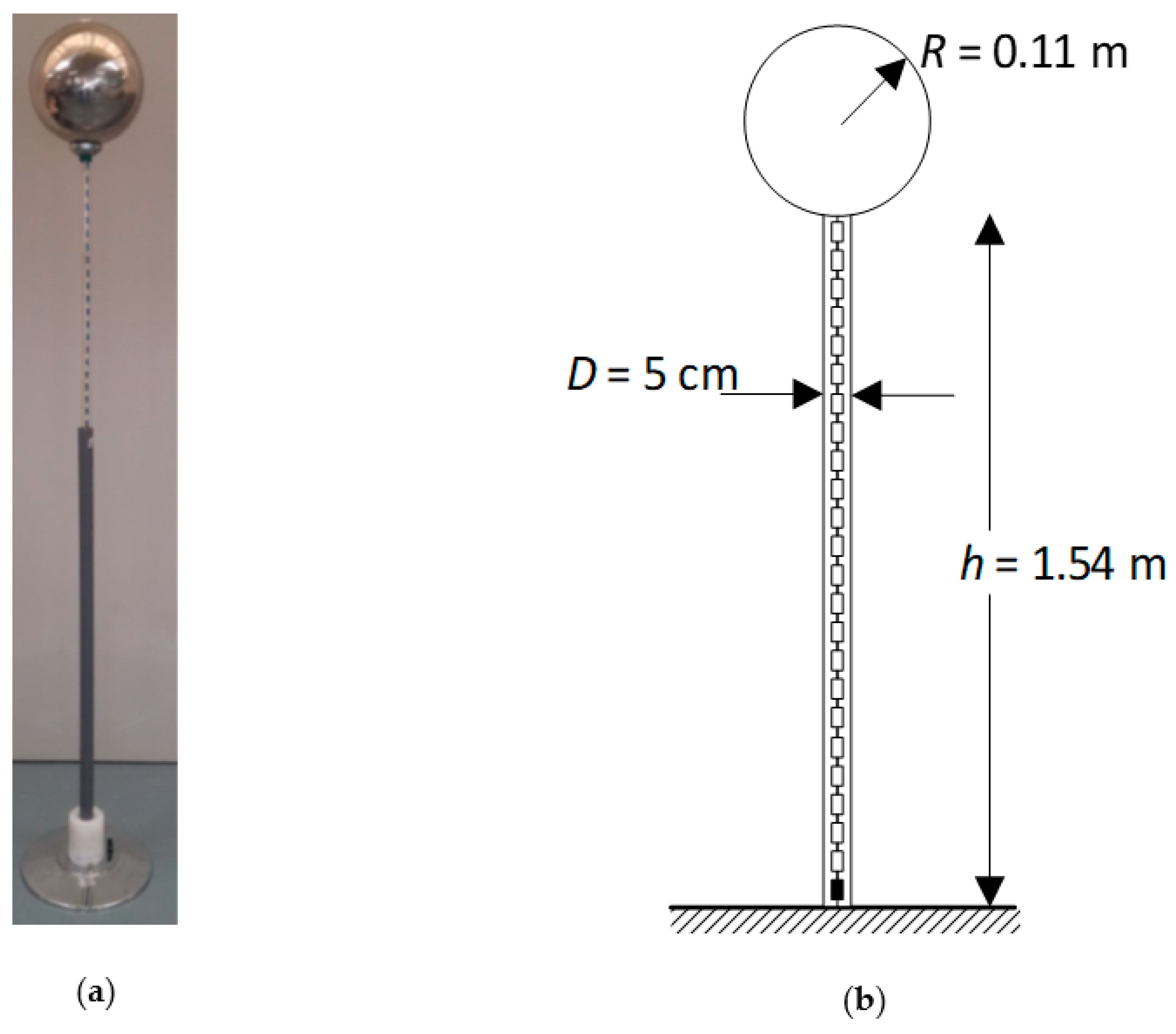 Energies 12 02278 g002