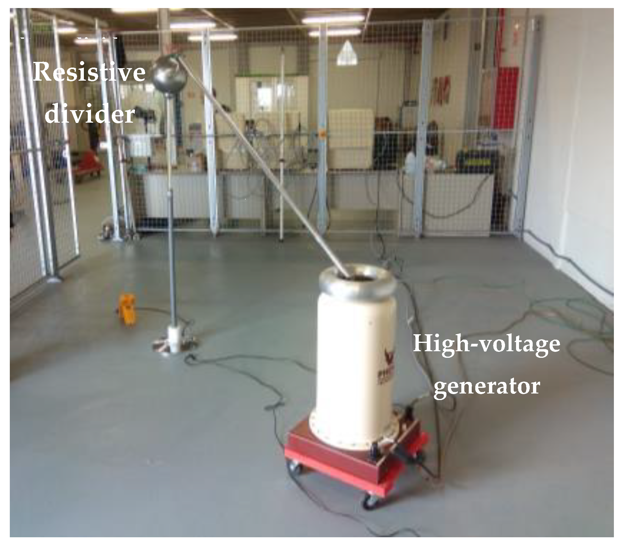 Energies 12 02278 g004