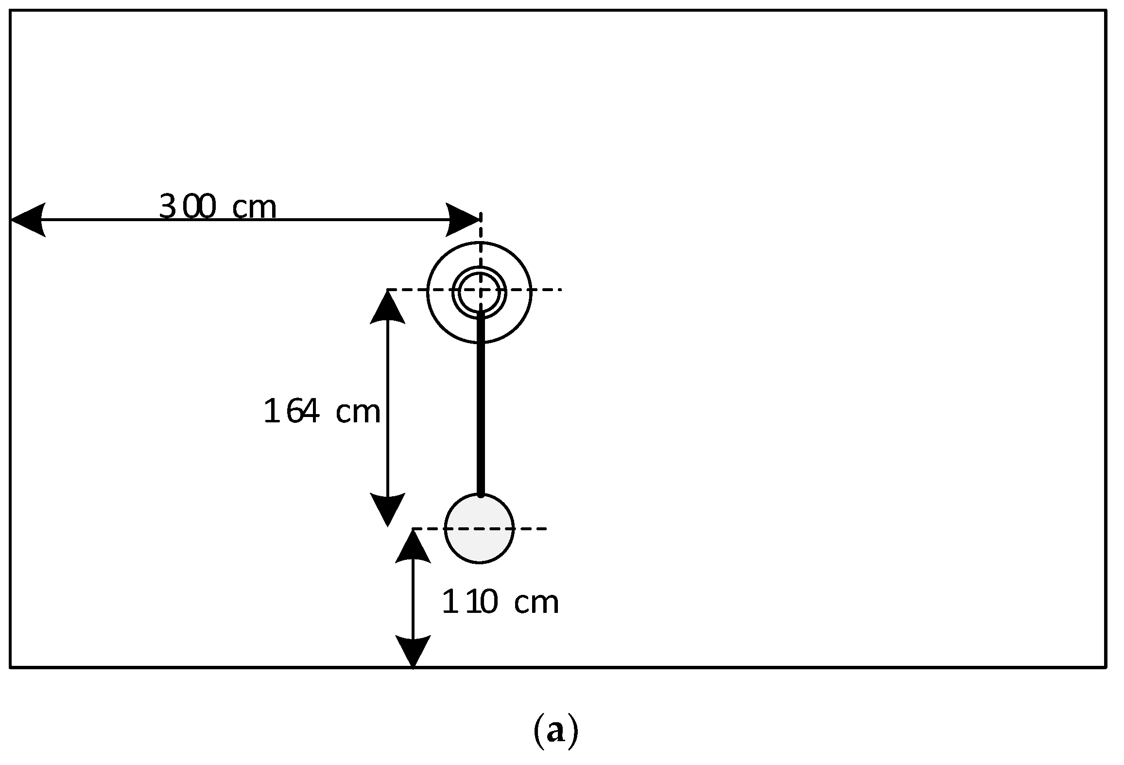 Energies 12 02278 g006a