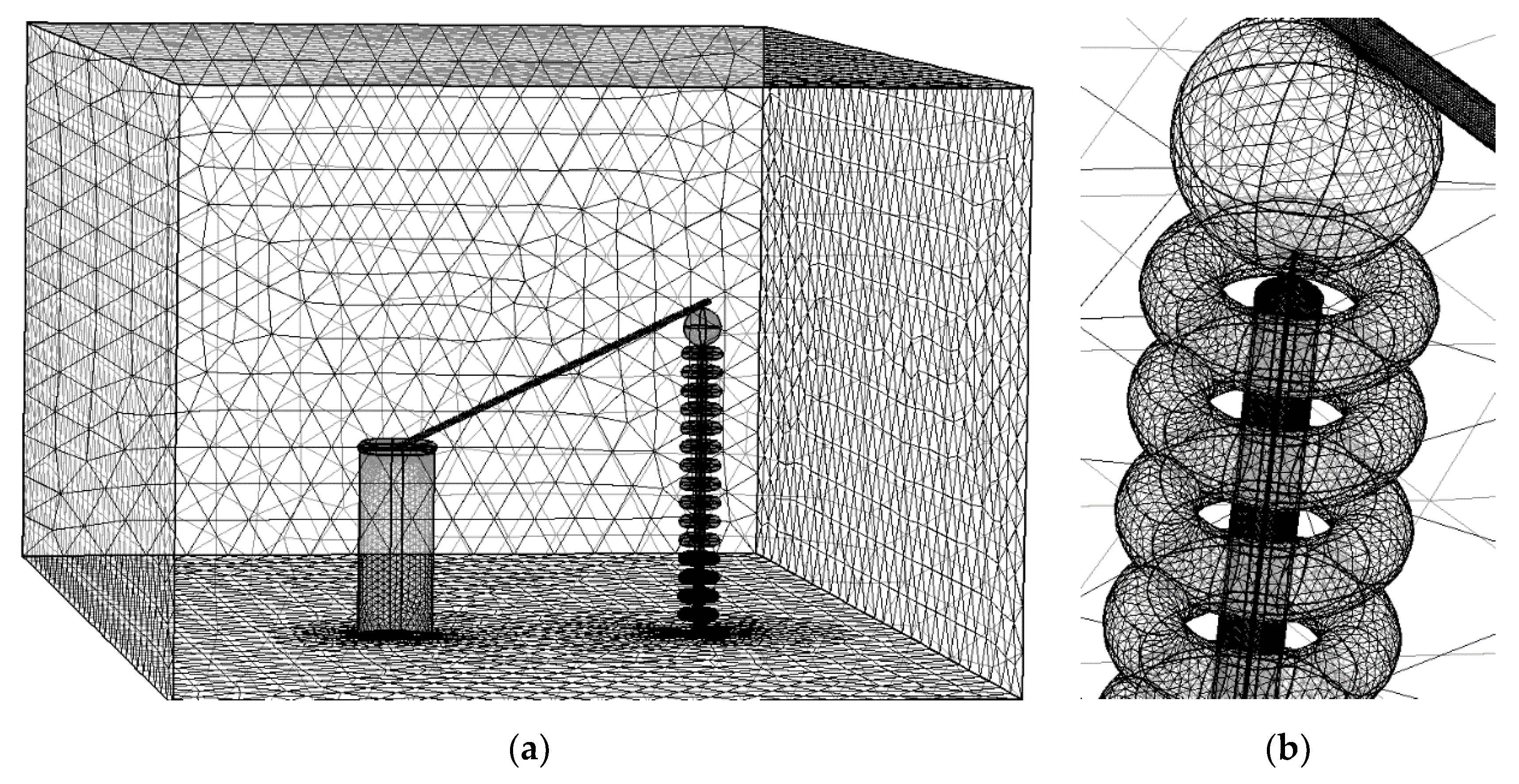 Energies 12 02278 g009