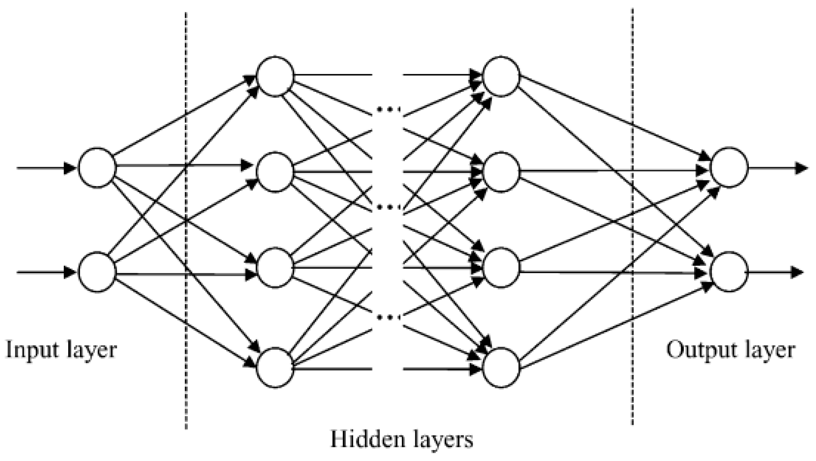 Energies 12 02281 g001