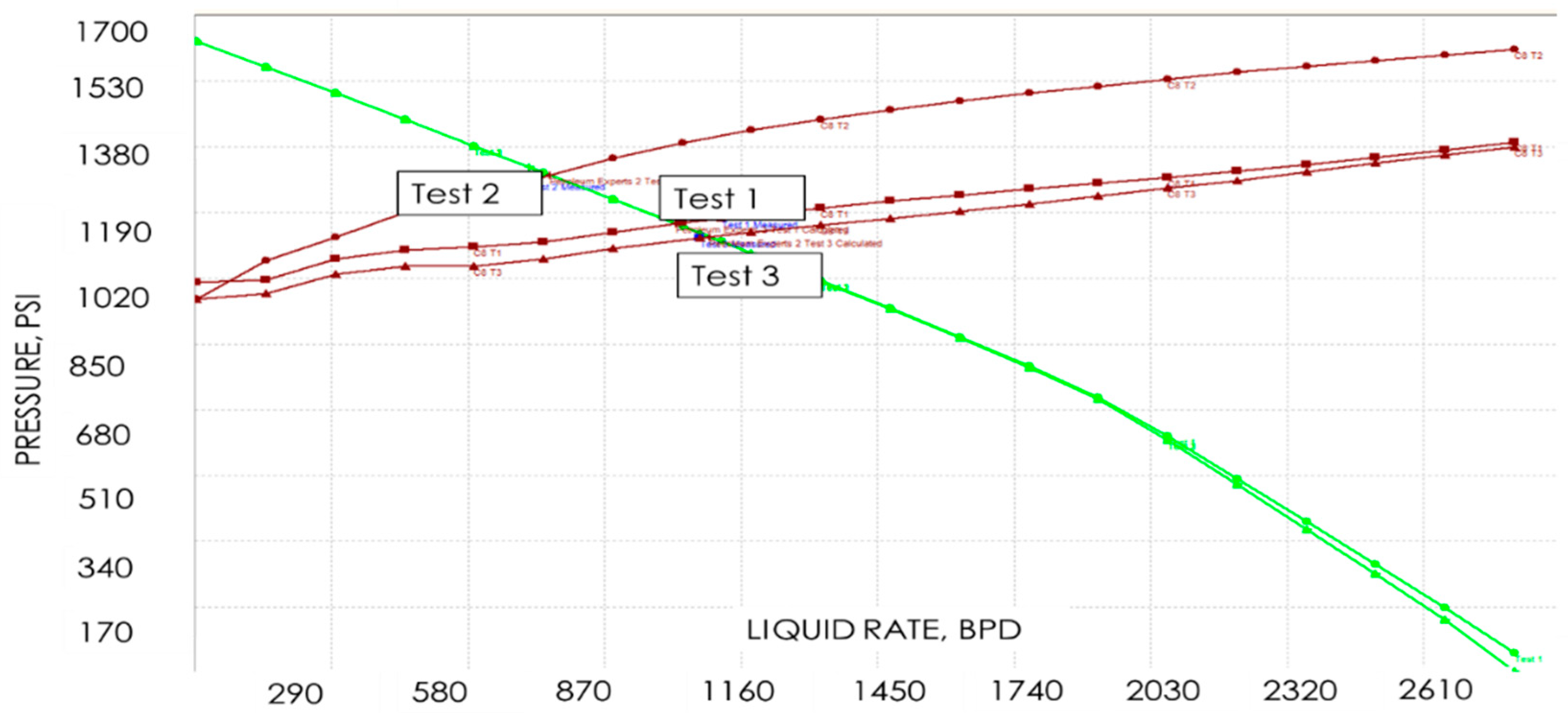 Energies 12 02284 g008 550