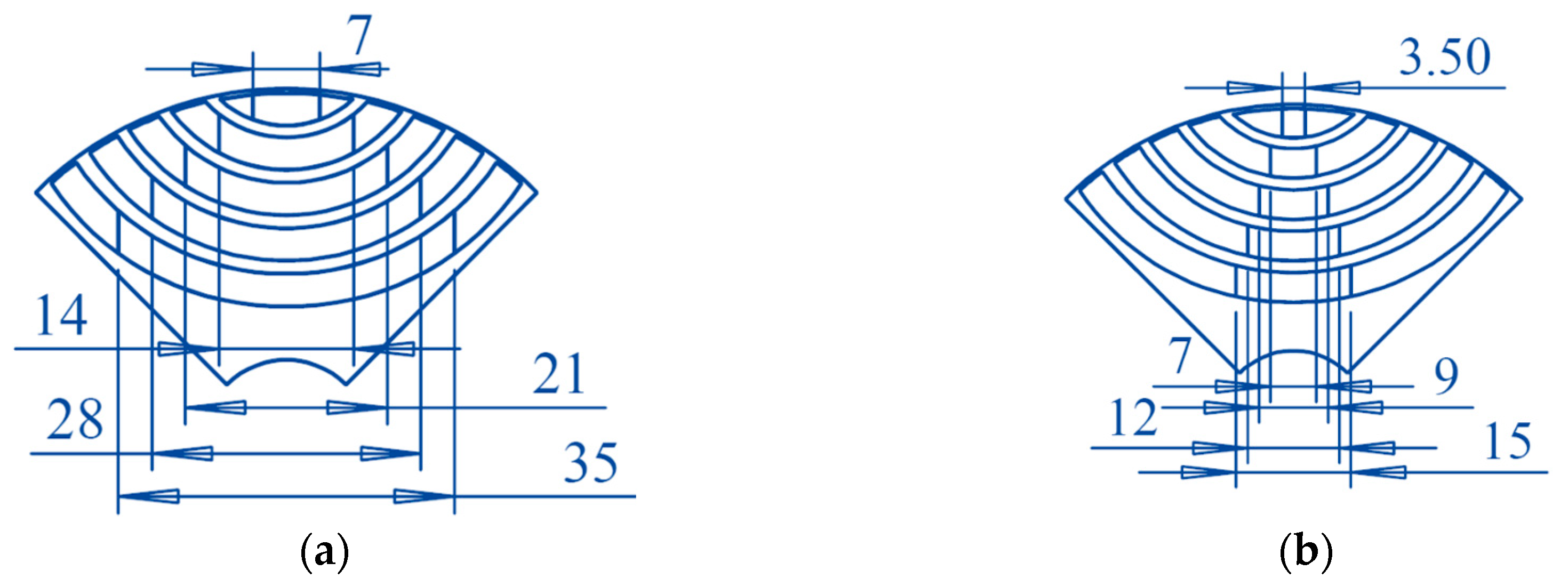 Energies 12 02285 g002