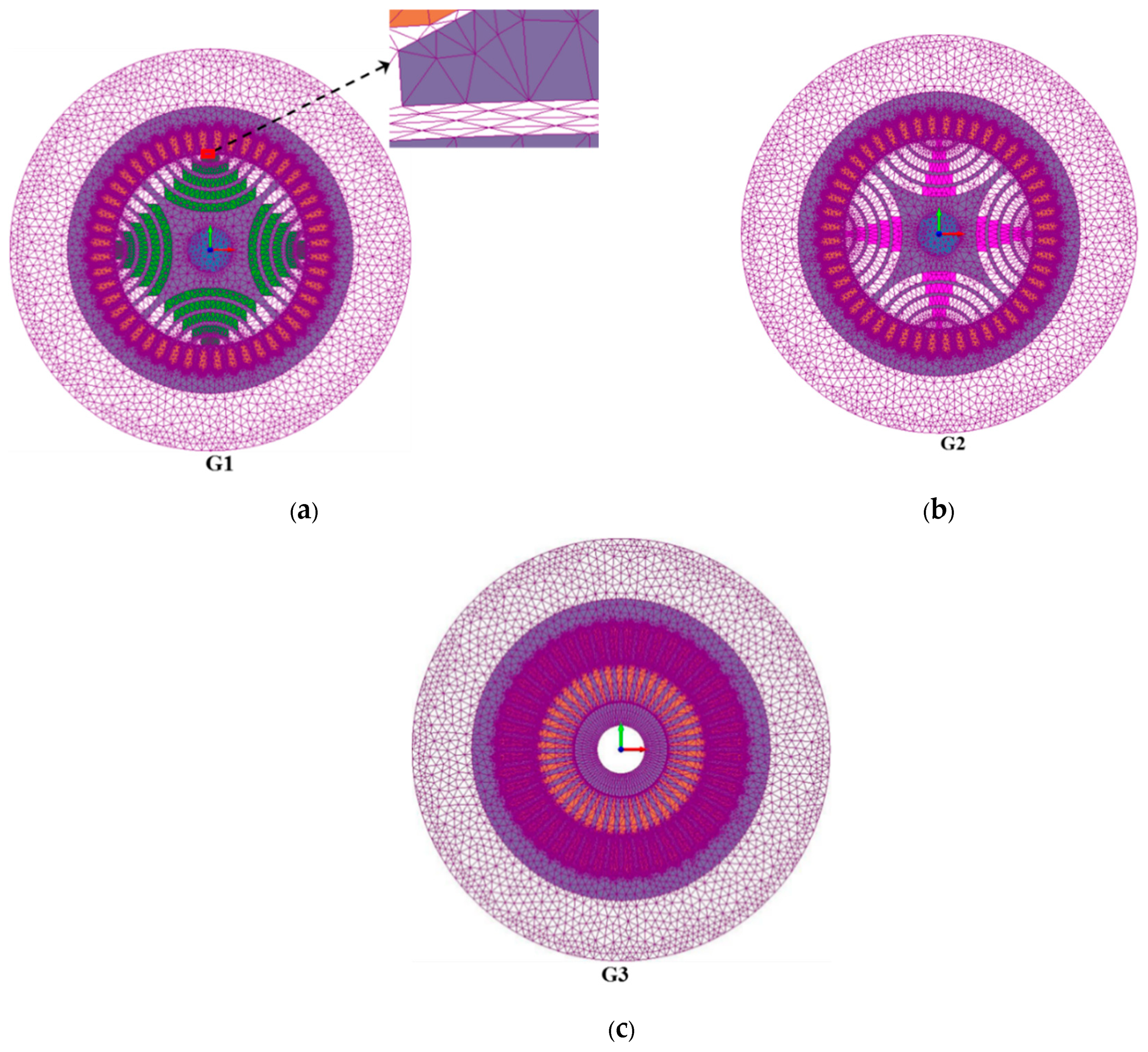 Energies 12 02285 g005