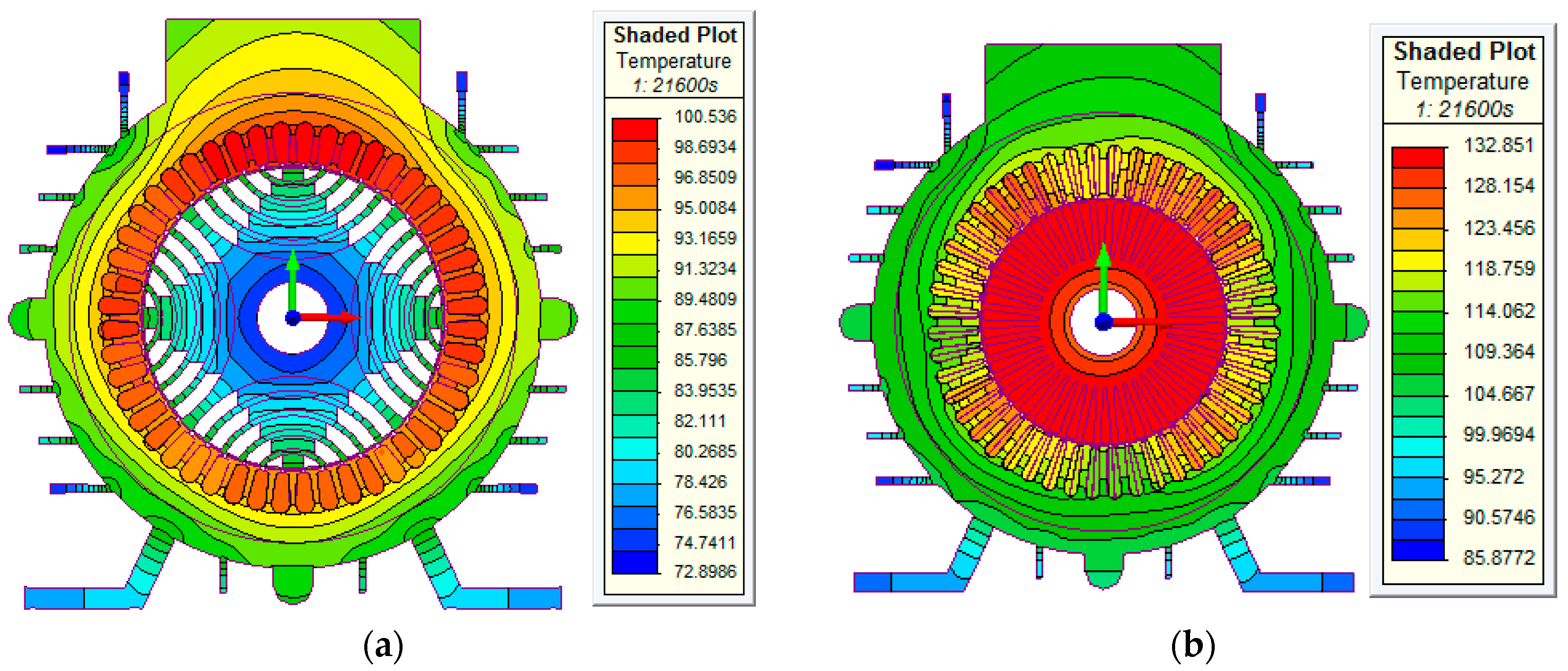 Energies 12 02285 g011