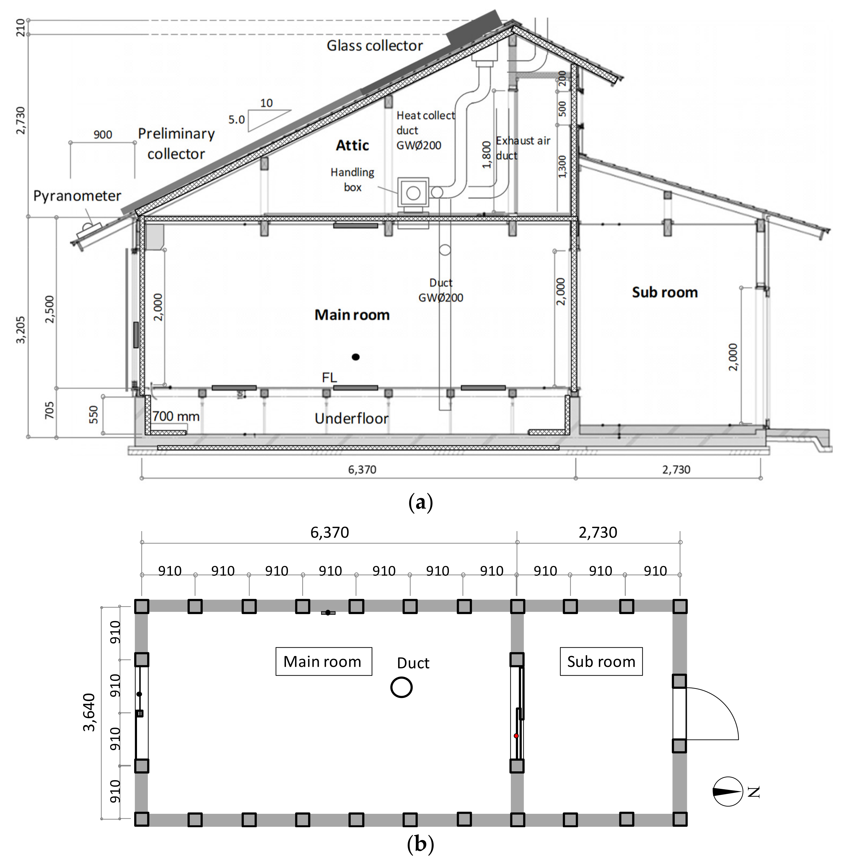 Energies 12 02286 g001