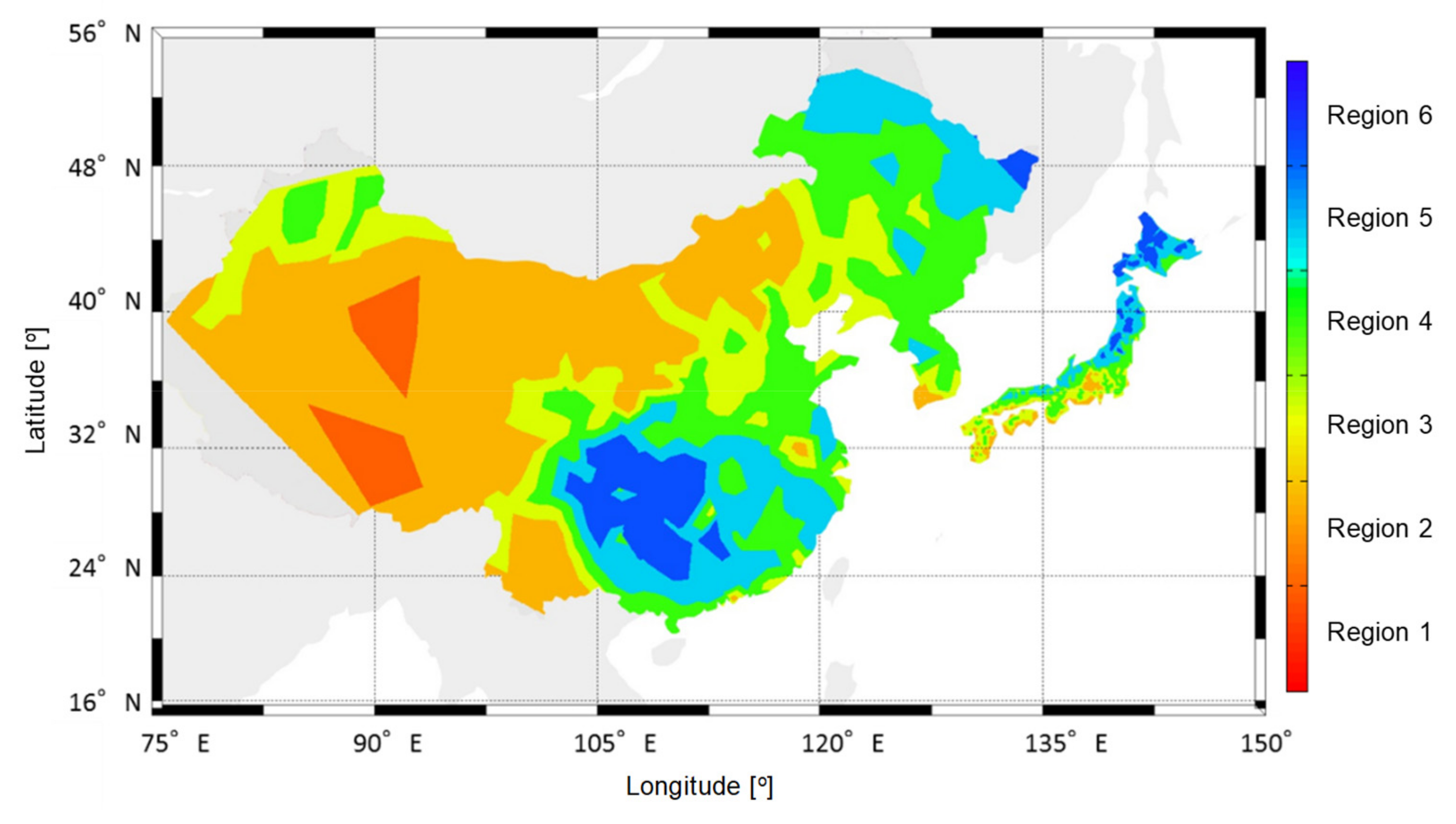 Energies 12 02286 g008
