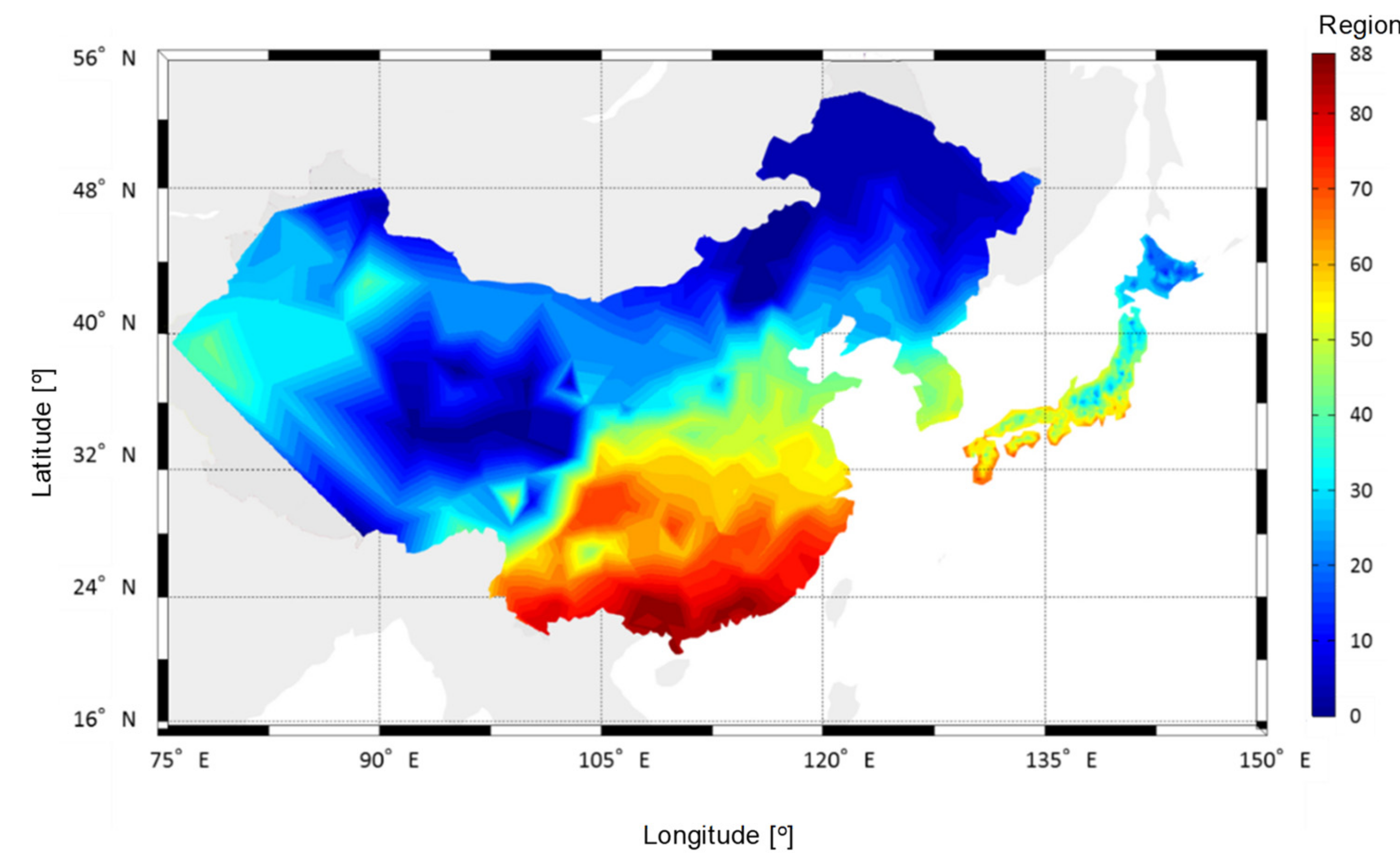 Energies 12 02286 g010