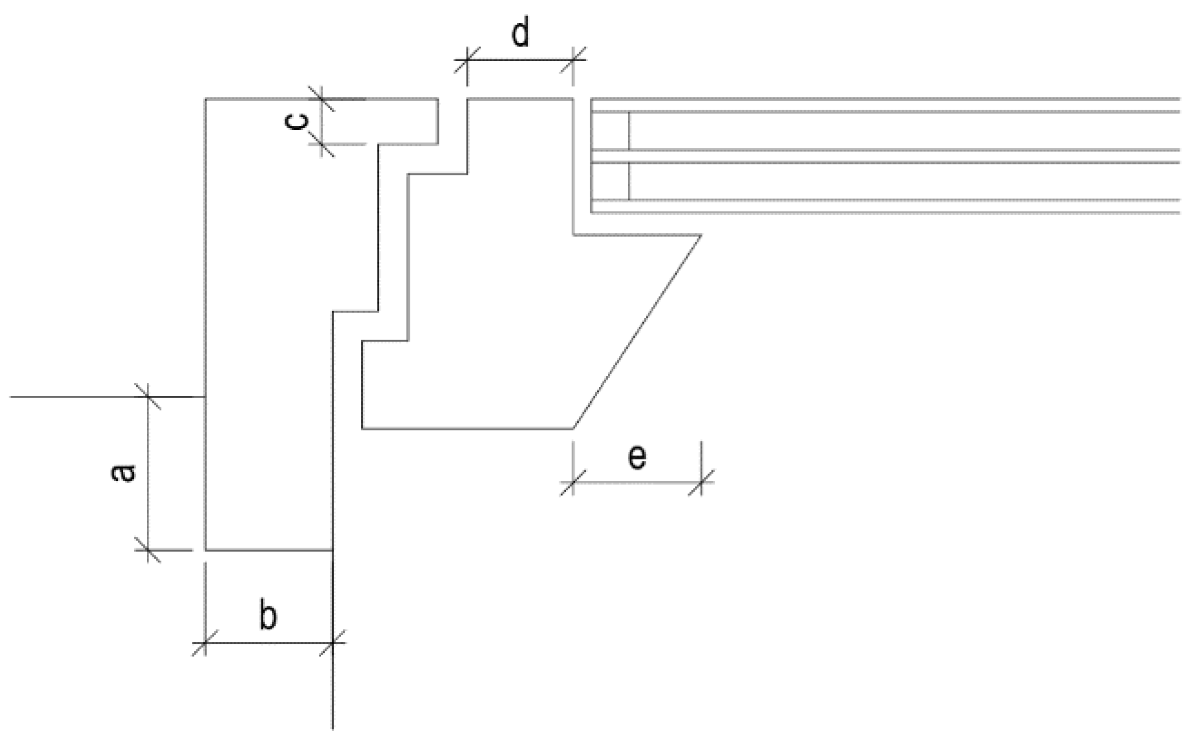Energies 12 02300 g011 550