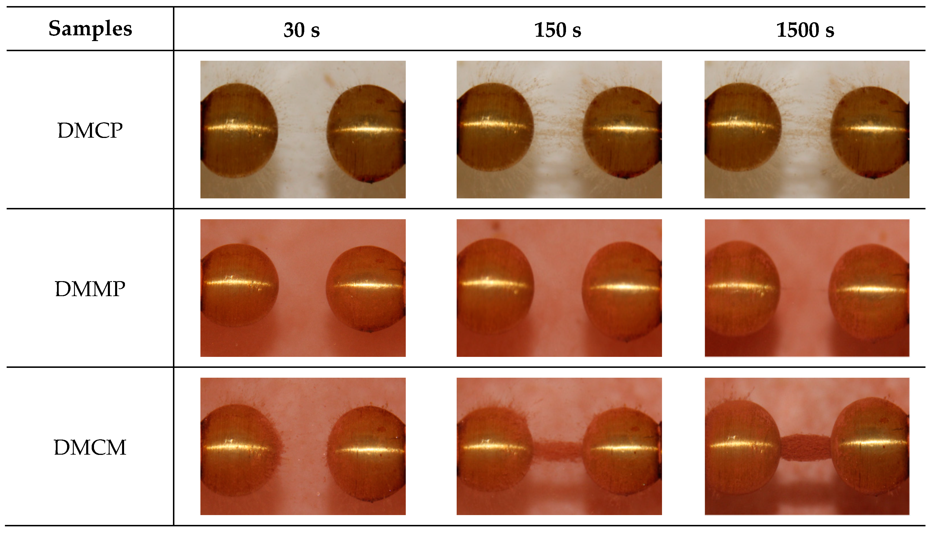 Energies 12 02301 g004