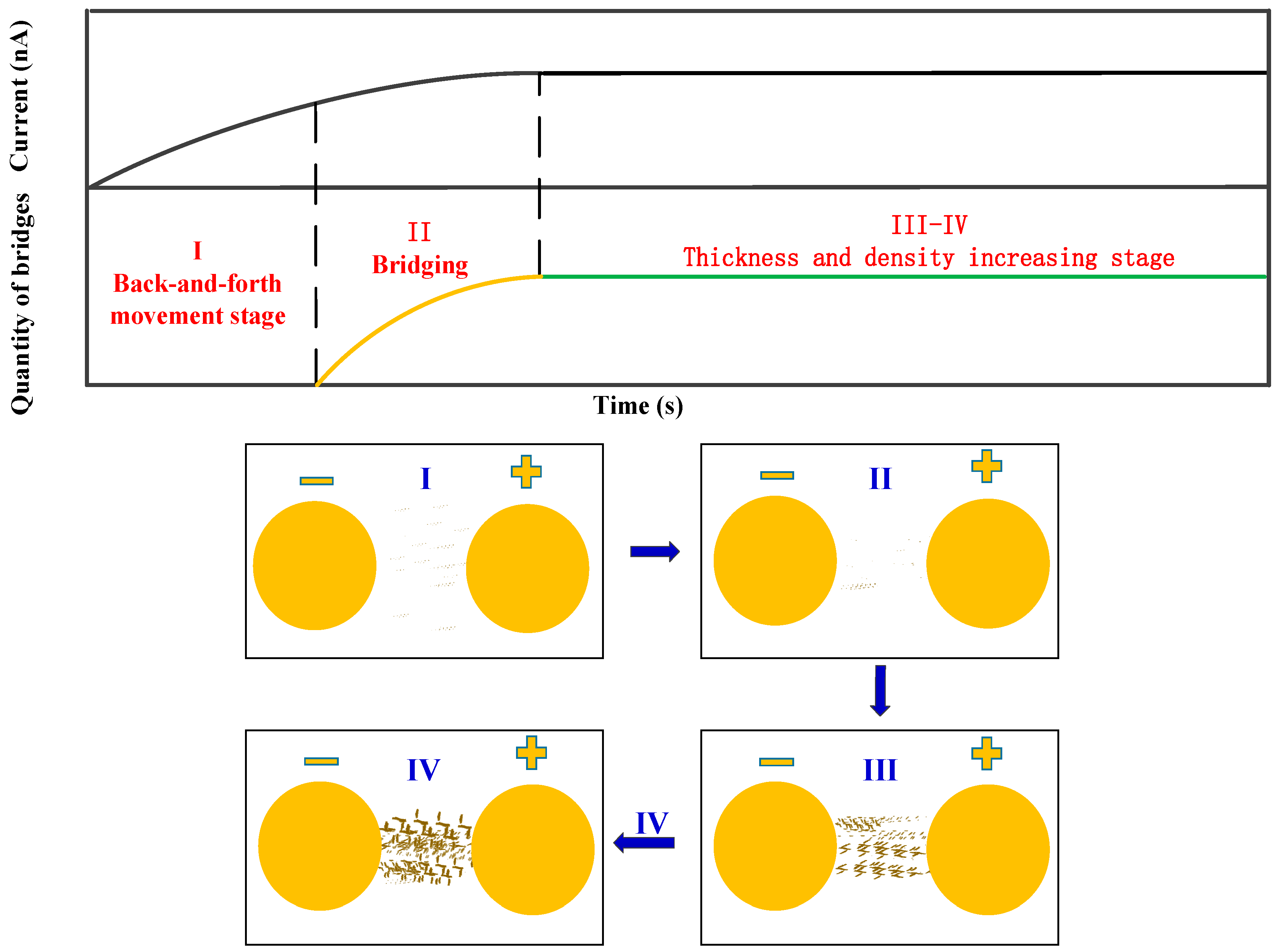 Energies 12 02301 g009