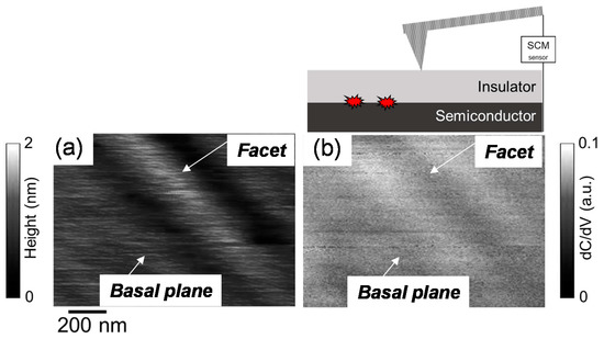 Characterization of SiO2/4H-SiC Interfaces in 4H-SiC MOSFETs: A Review