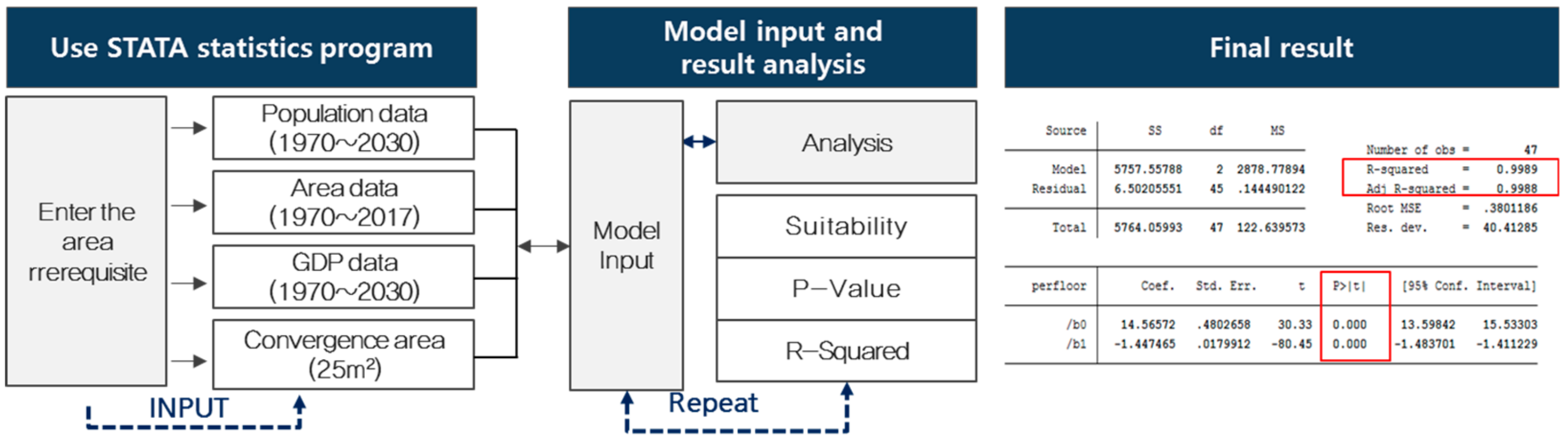 Energies 12 02313 g010