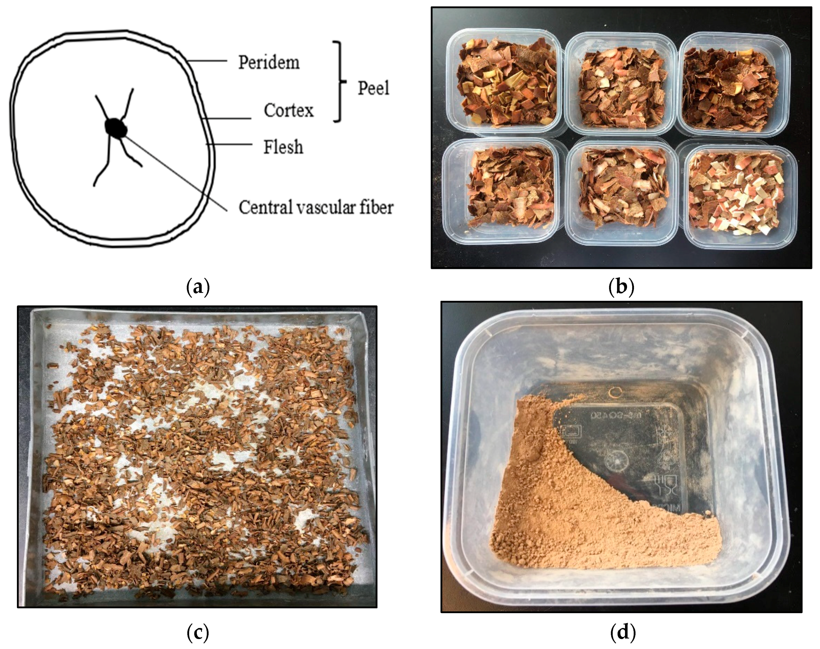 Energies 12 02314 g001 Energies 12 02314 g001