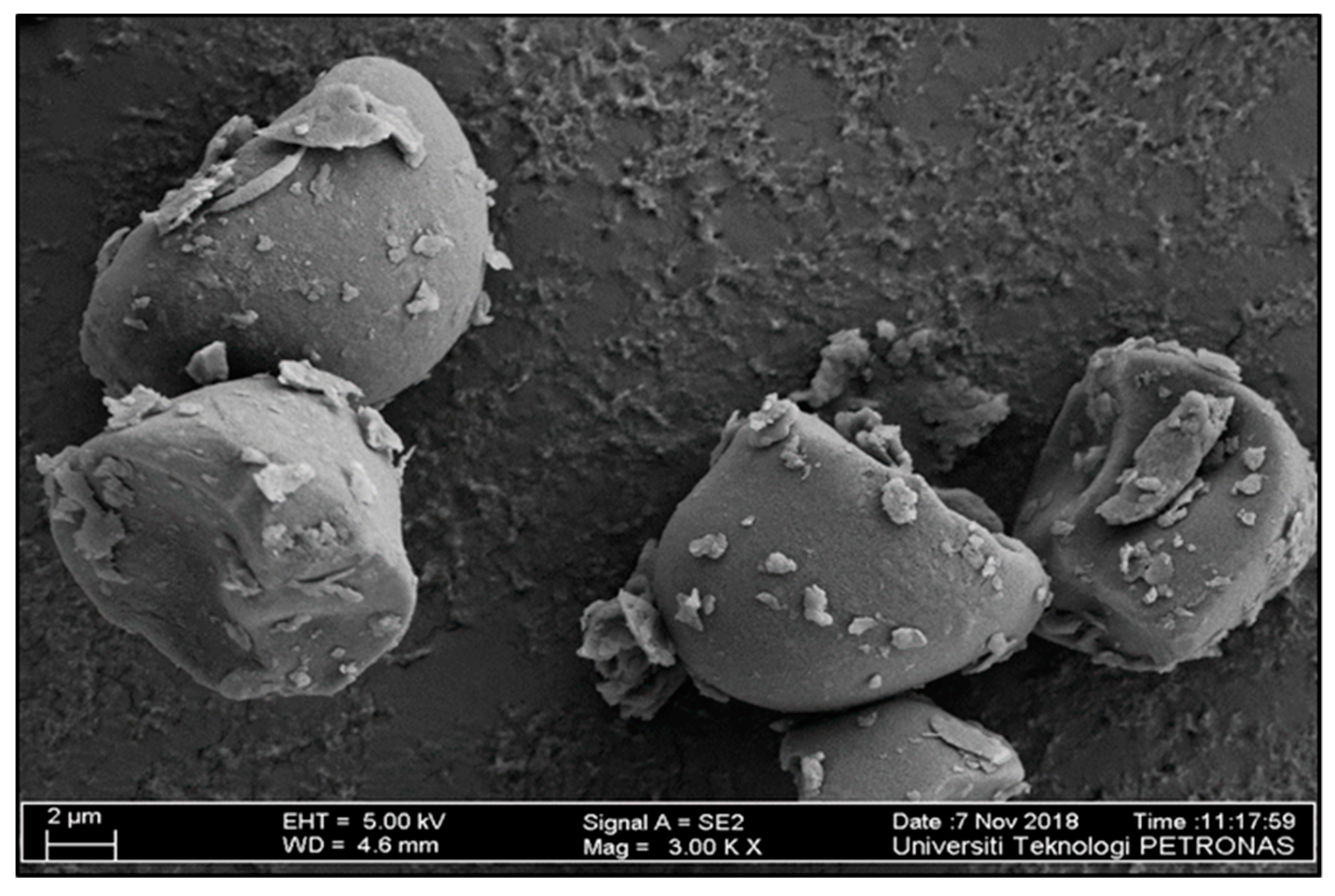 Energies 12 02314 g004 Energies 12 02314 g004