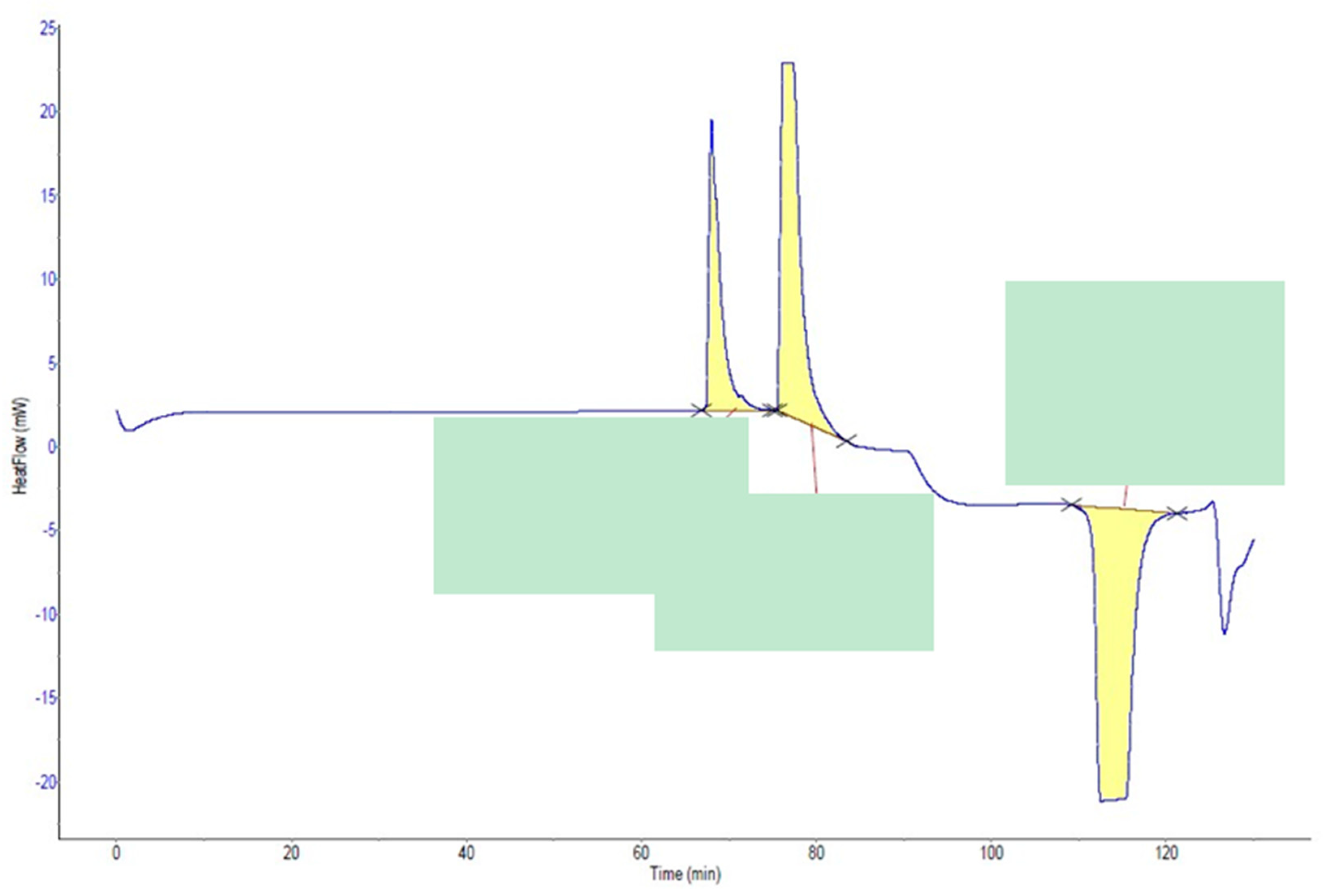 Energies 12 02314 g006 Energies 12 02314 g006