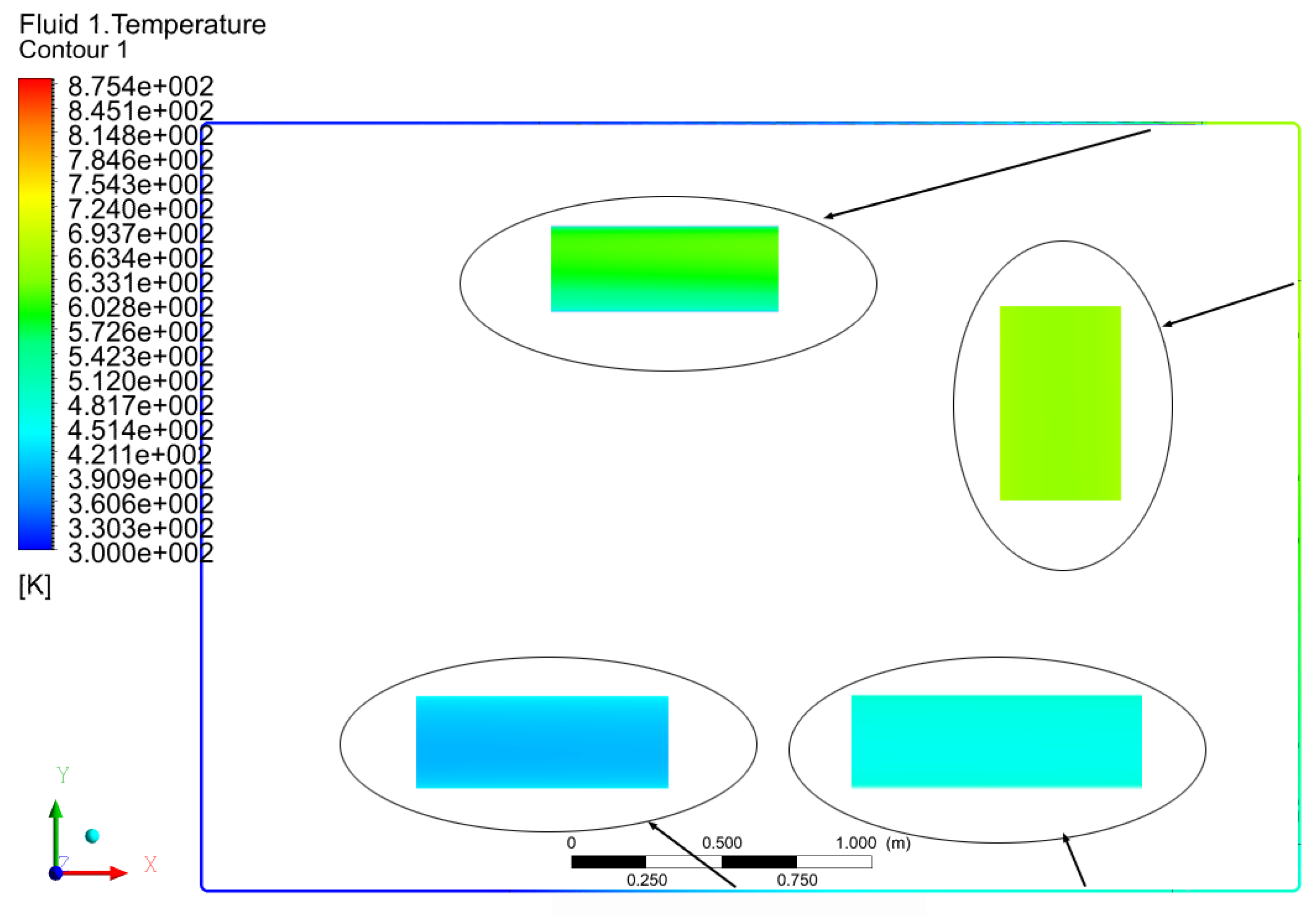 Energies 12 02315 g005