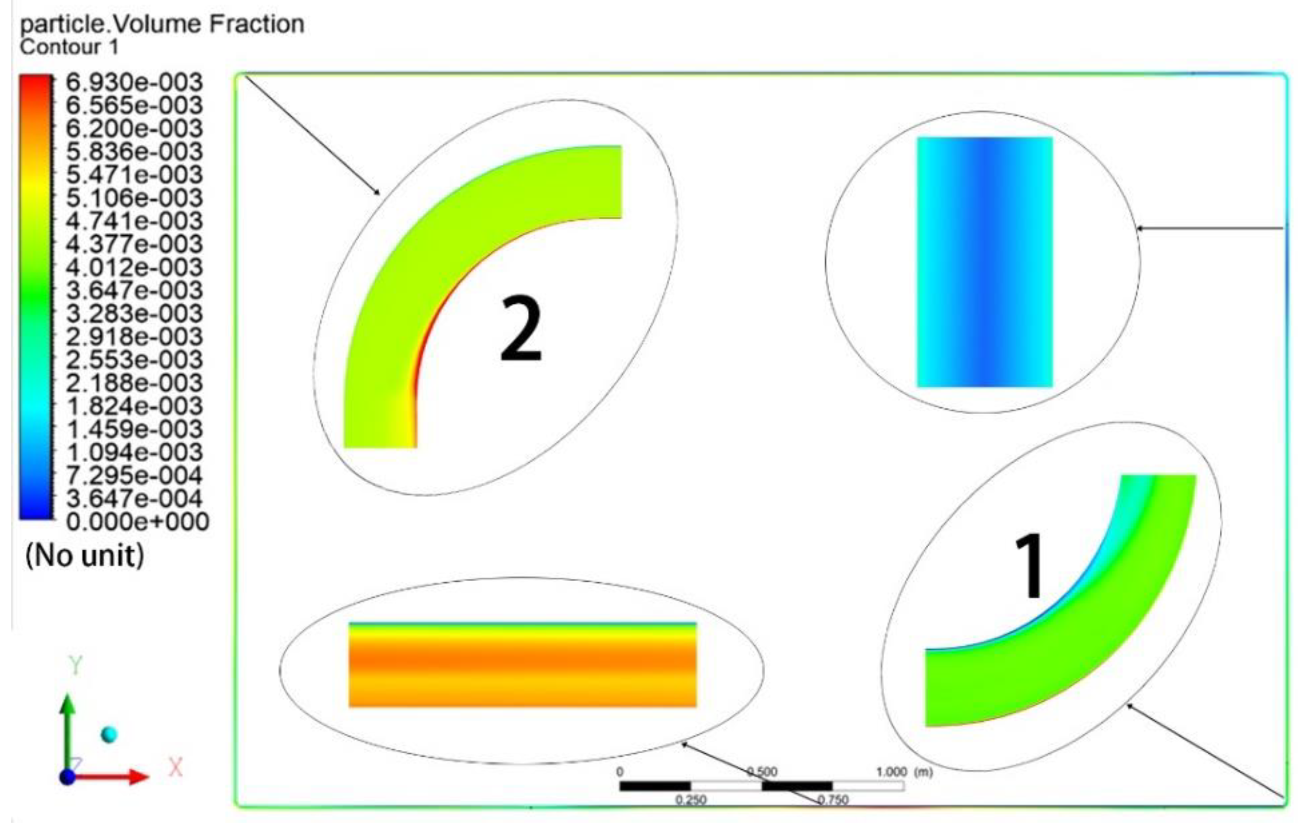 Energies 12 02315 g008