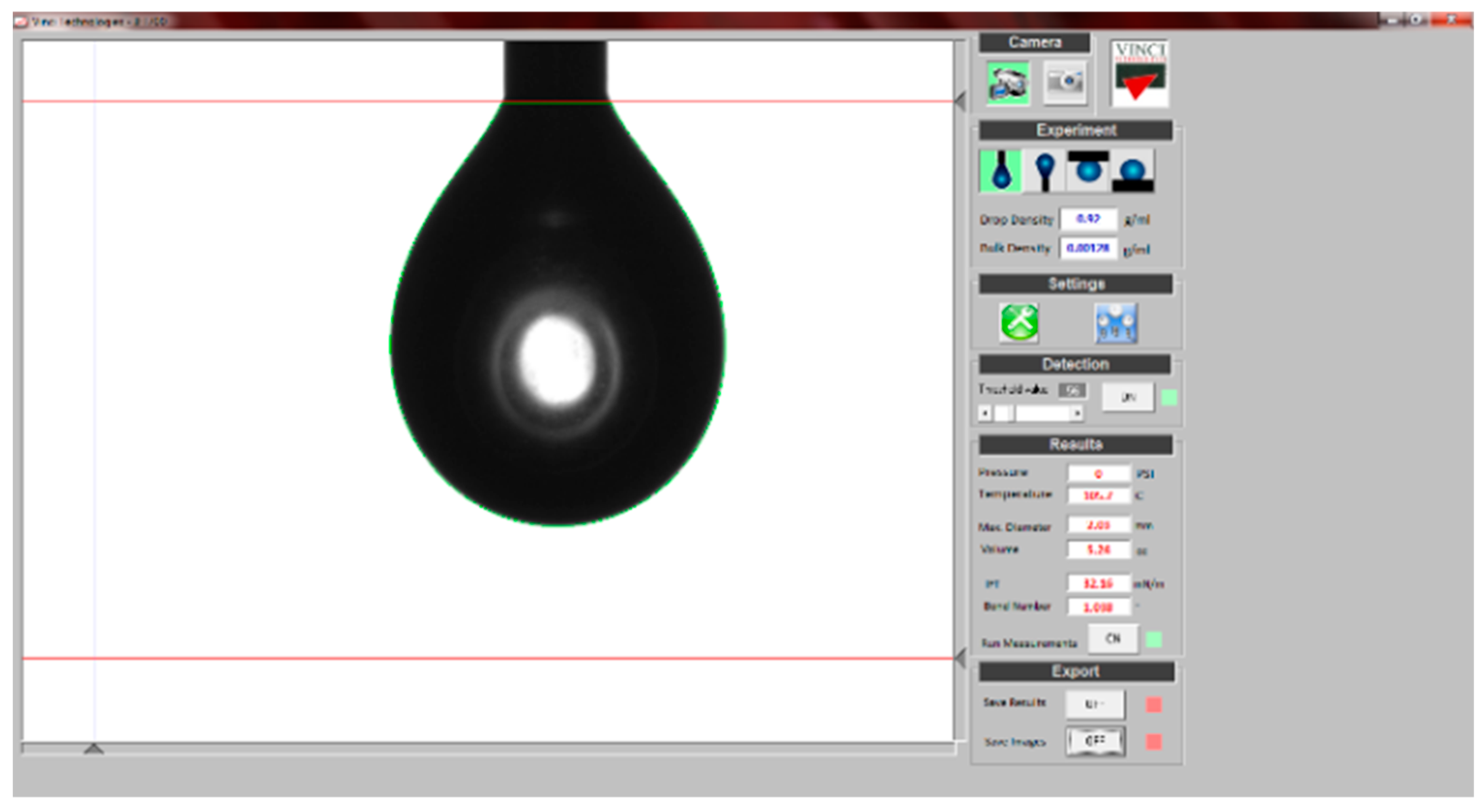 Energies 12 02319 g002