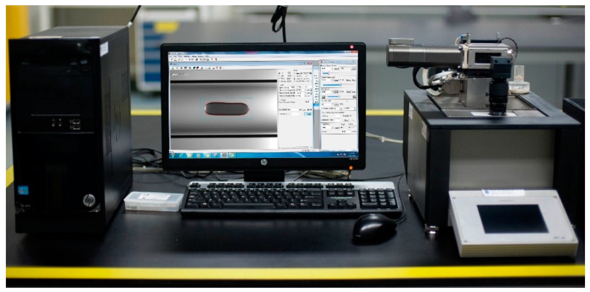 Energies 12 02319 g003