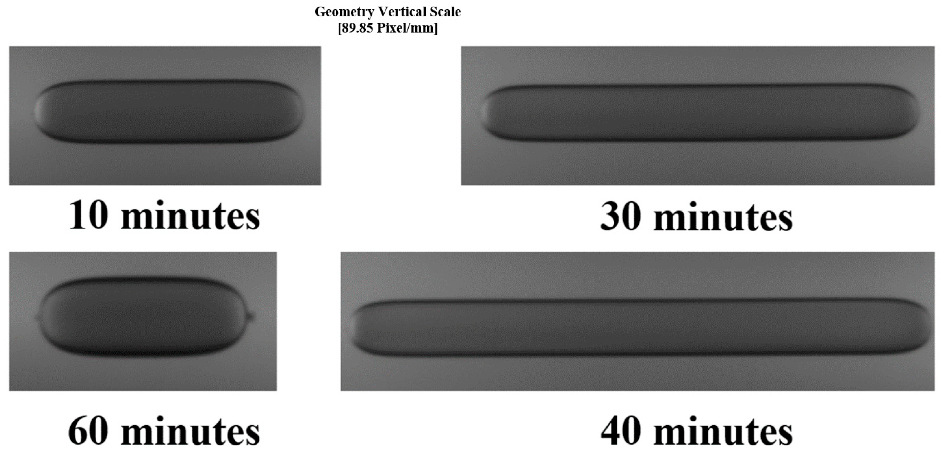 Energies 12 02319 g005