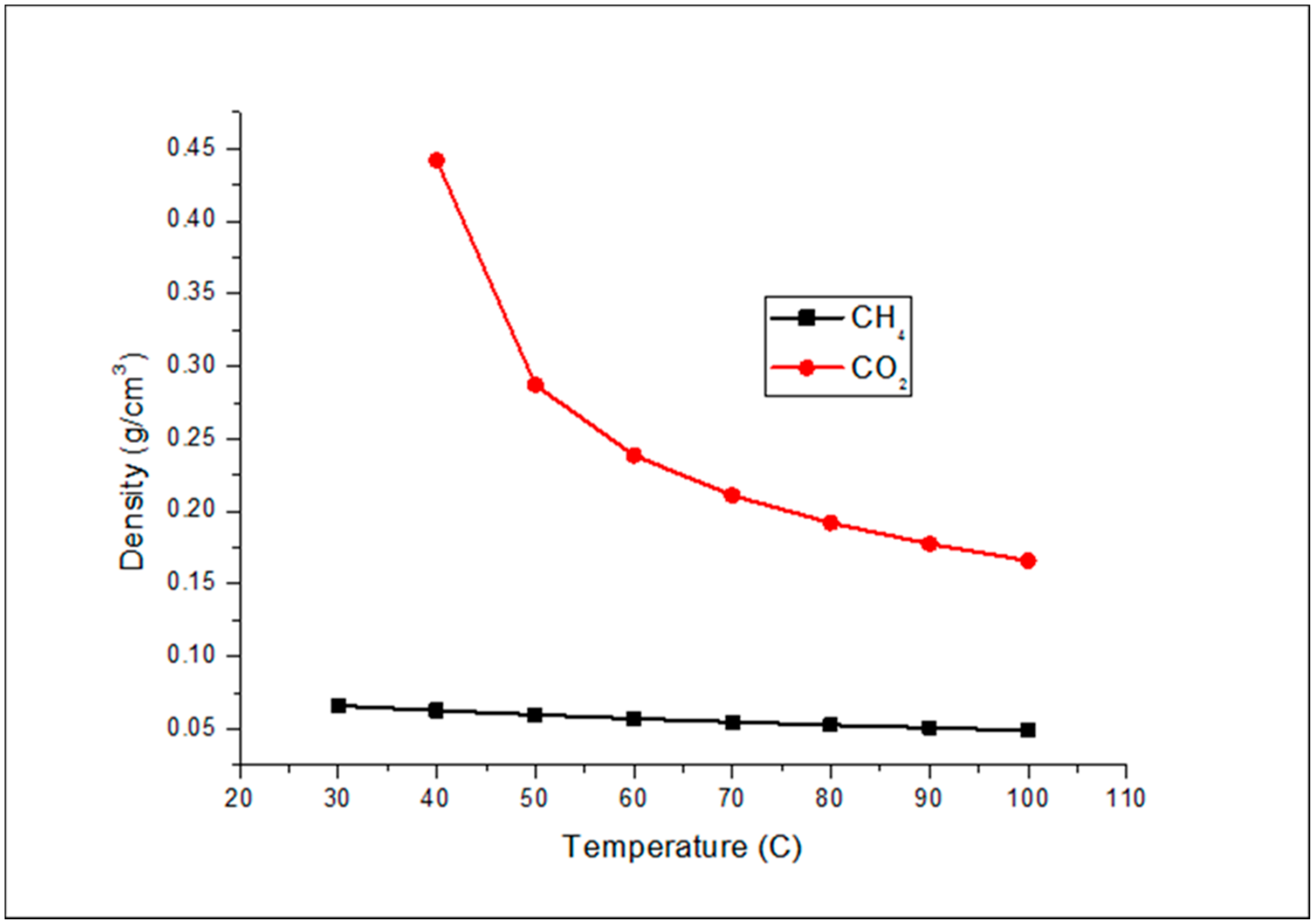Energies 12 02328 g001 550