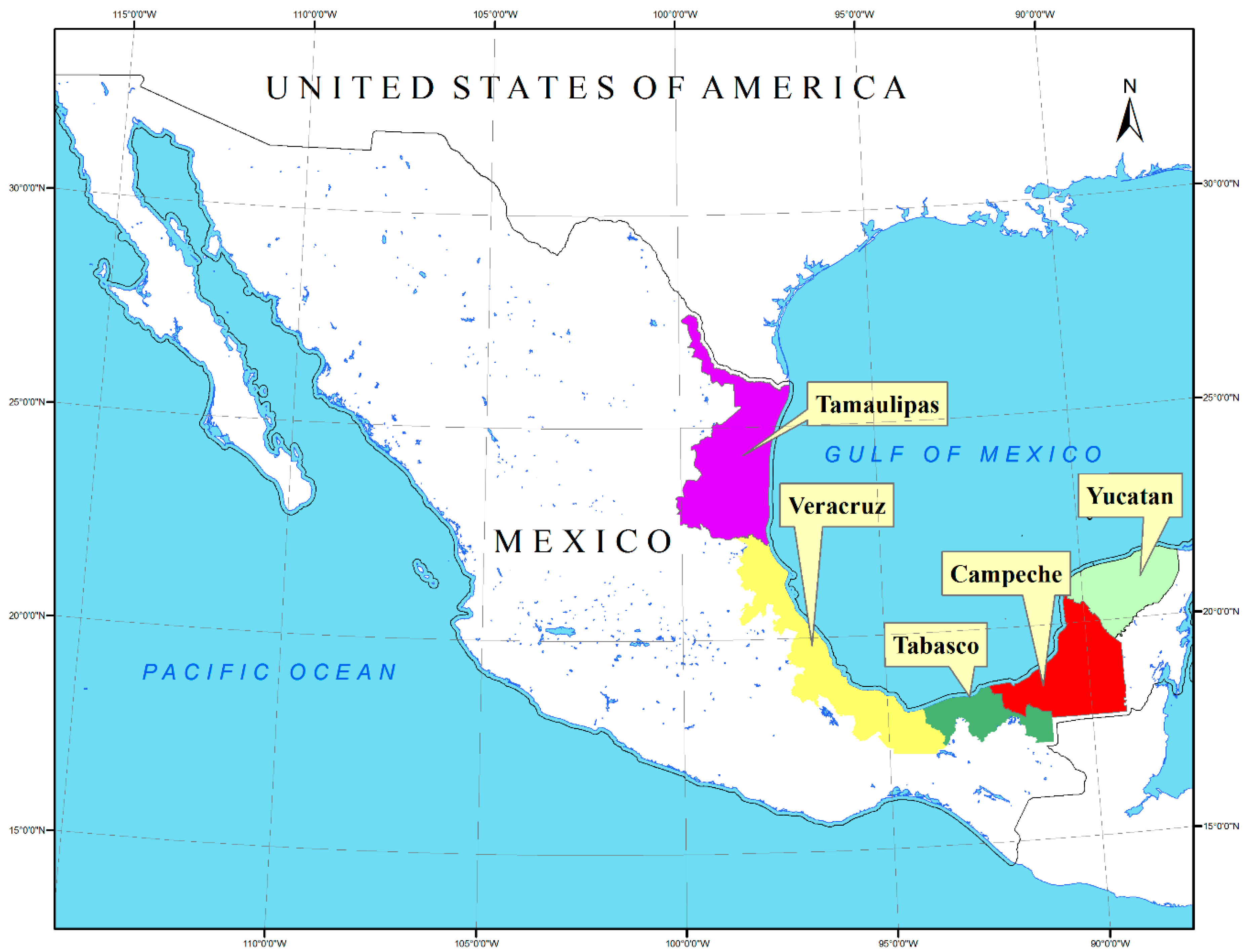 Energies 12 02330 g001