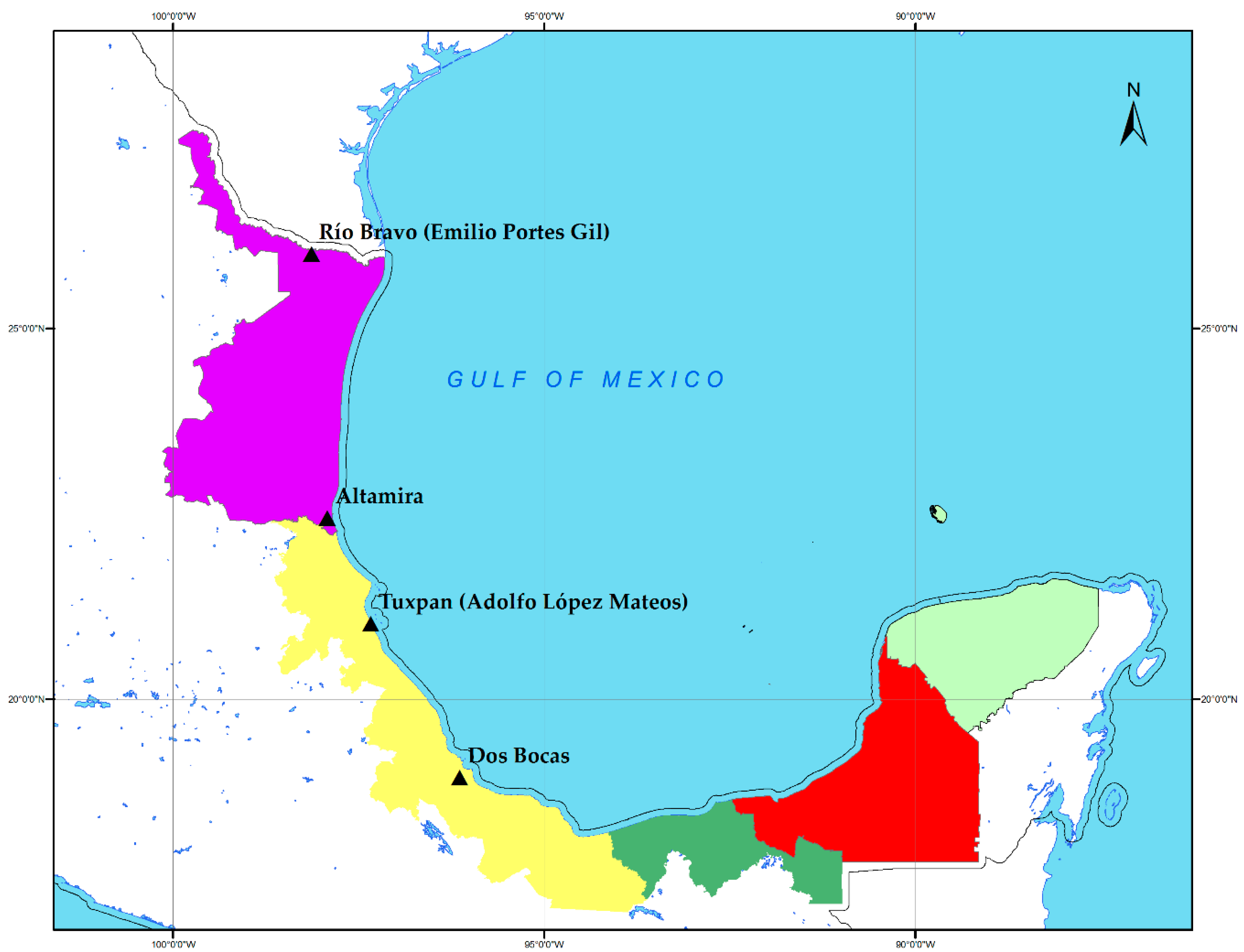 Energies 12 02330 g003