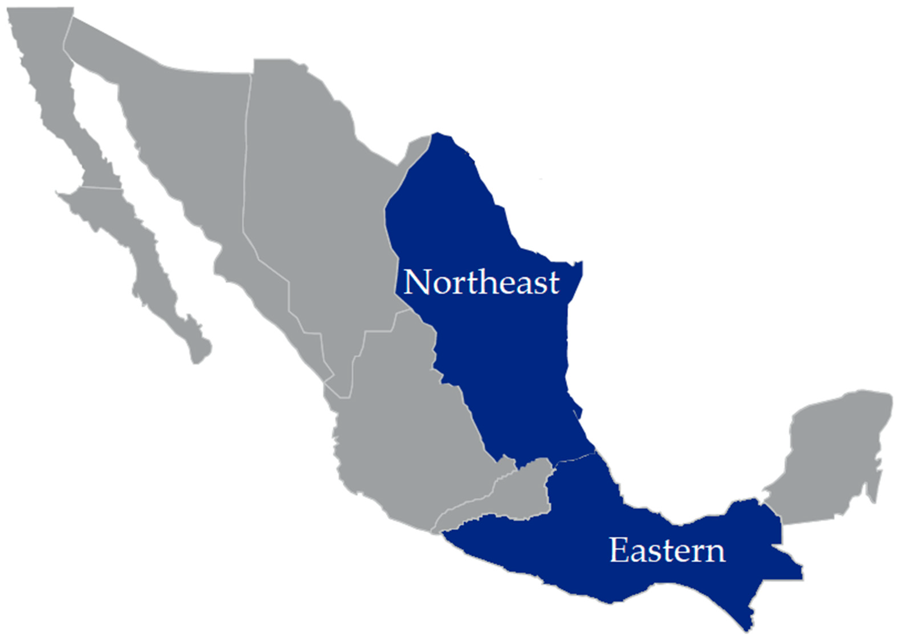 Energies 12 02330 g004