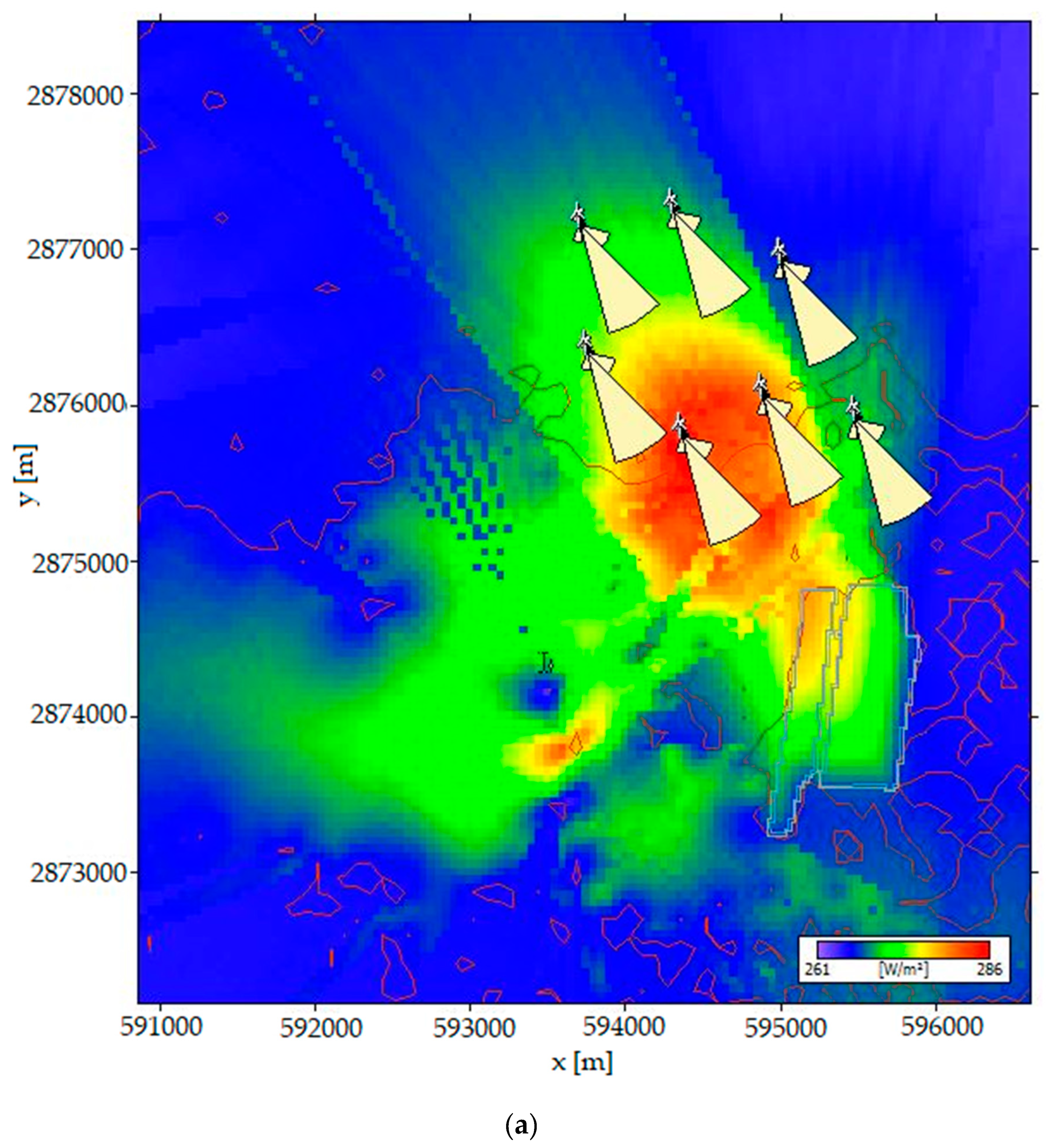 Energies 12 02330 g008a