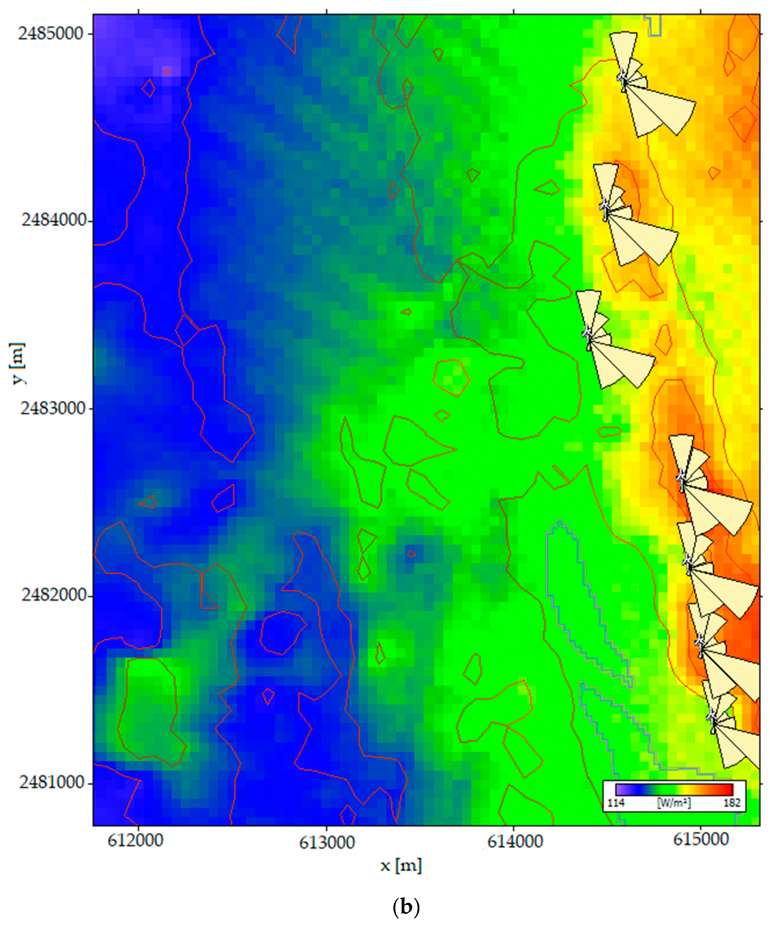 Energies 12 02330 g008b