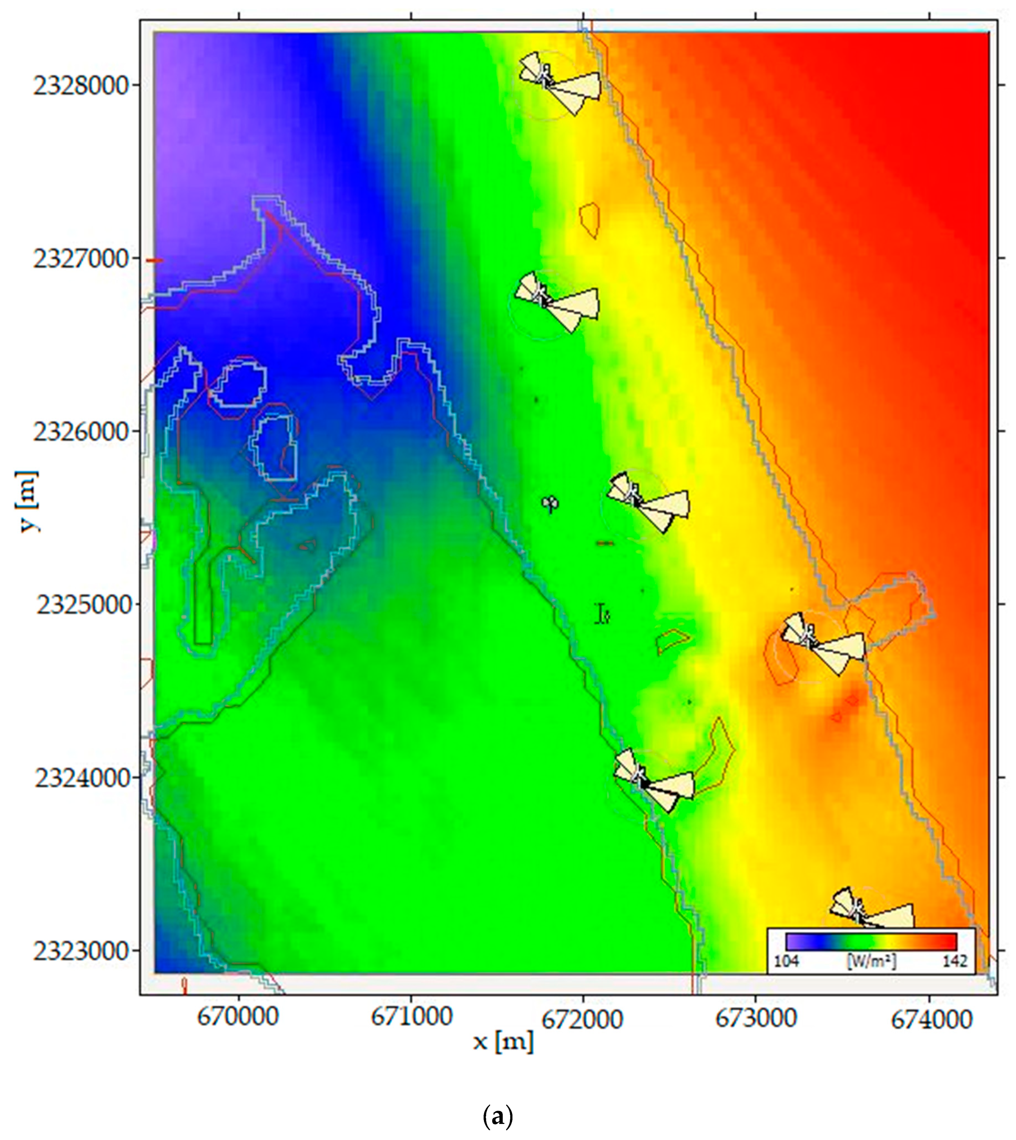 Energies 12 02330 g009a
