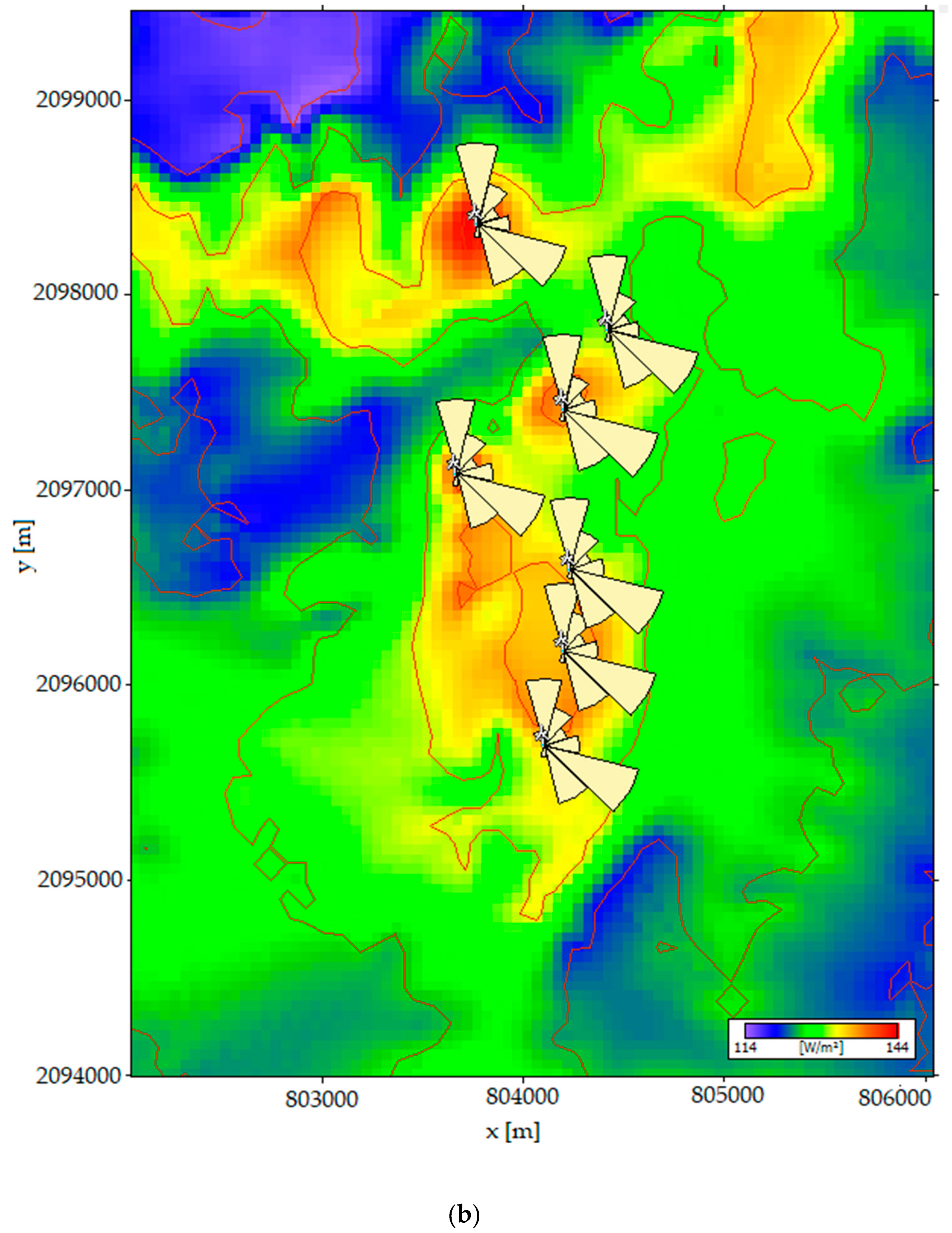 Energies 12 02330 g009b