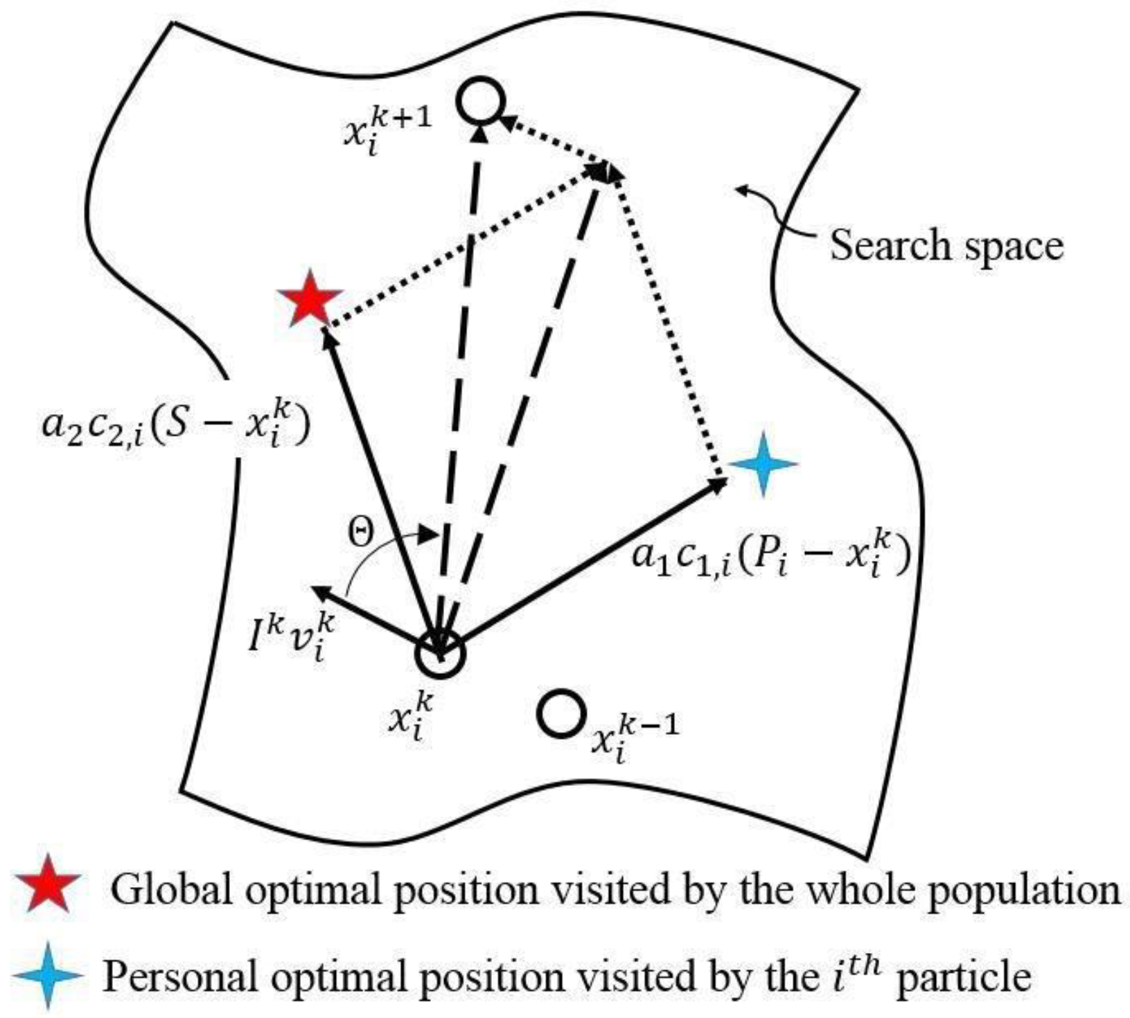 Energies 12 02333 g001