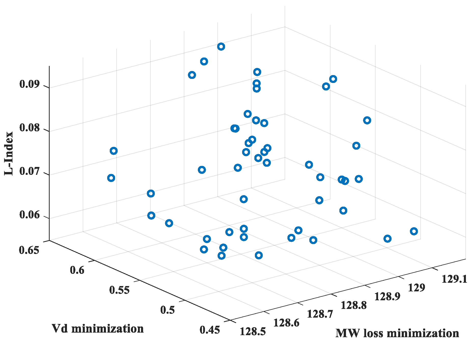 Energies 12 02333 g008